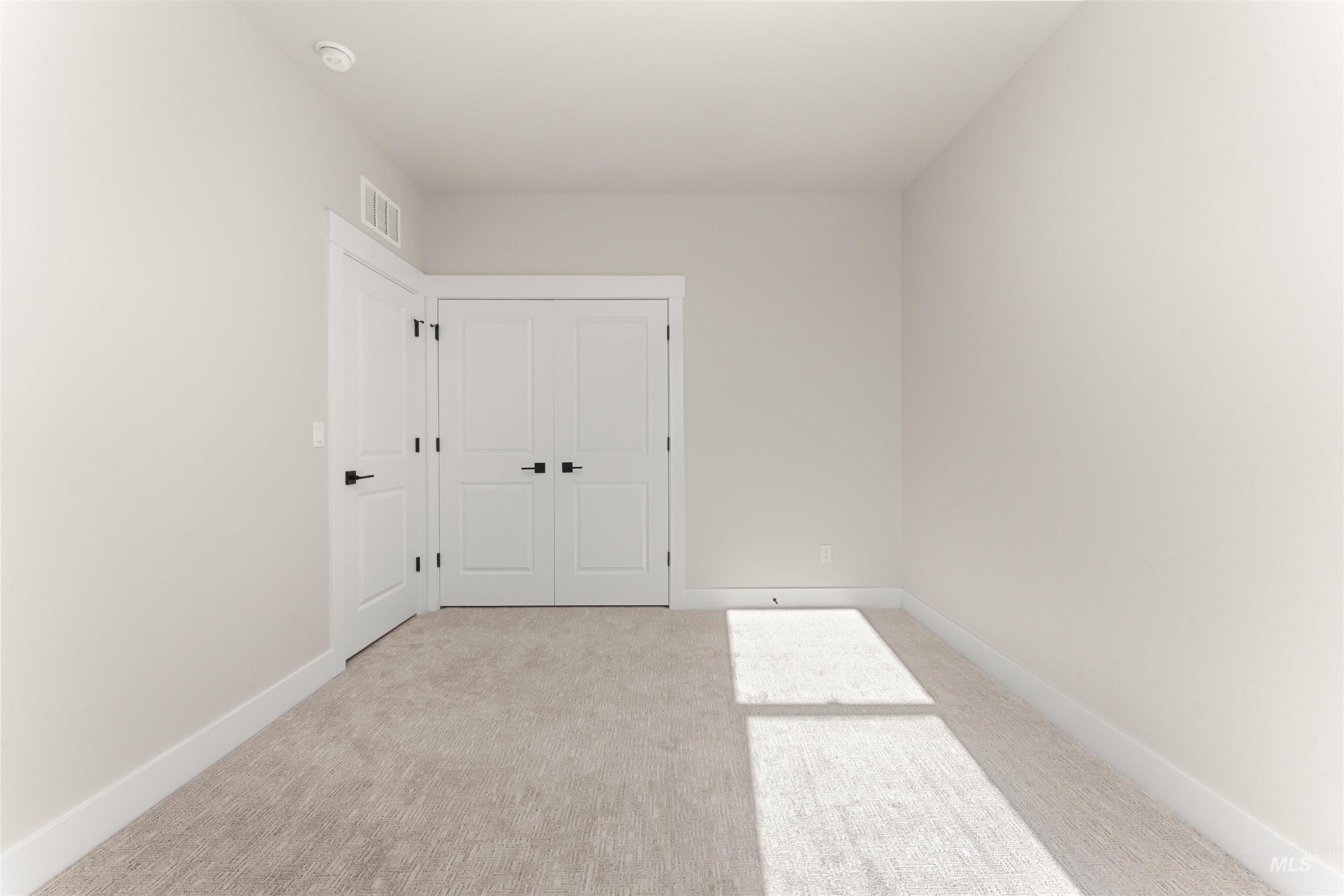 12562 W Meliora Lane, Star, Idaho 83669, 4 Bedrooms, 3.5 Bathrooms, Residential For Sale, Price $830,990, 98965146