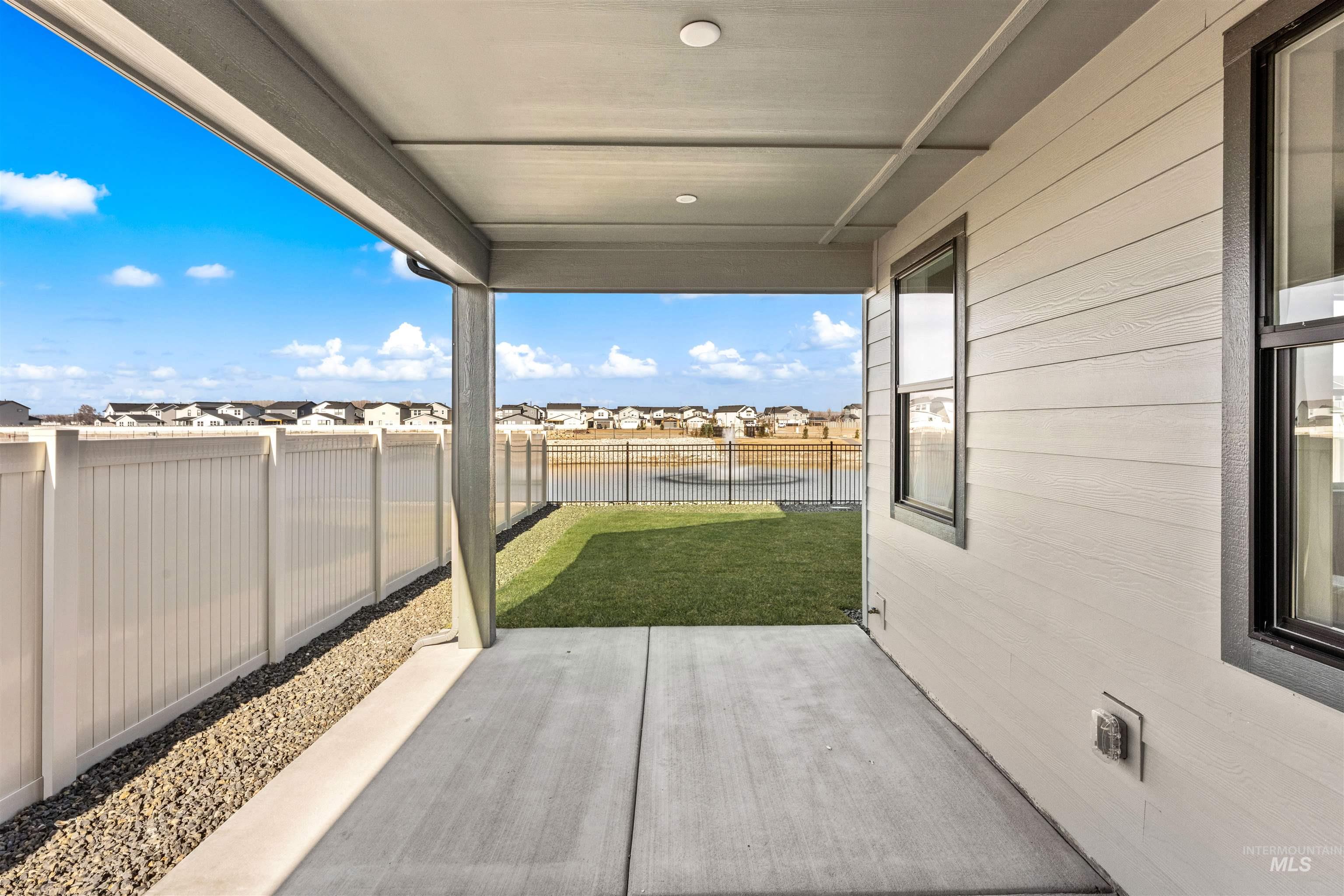 12562 W Meliora Lane, Star, Idaho 83669, 4 Bedrooms, 3.5 Bathrooms, Residential For Sale, Price $829,990,MLS 98965146