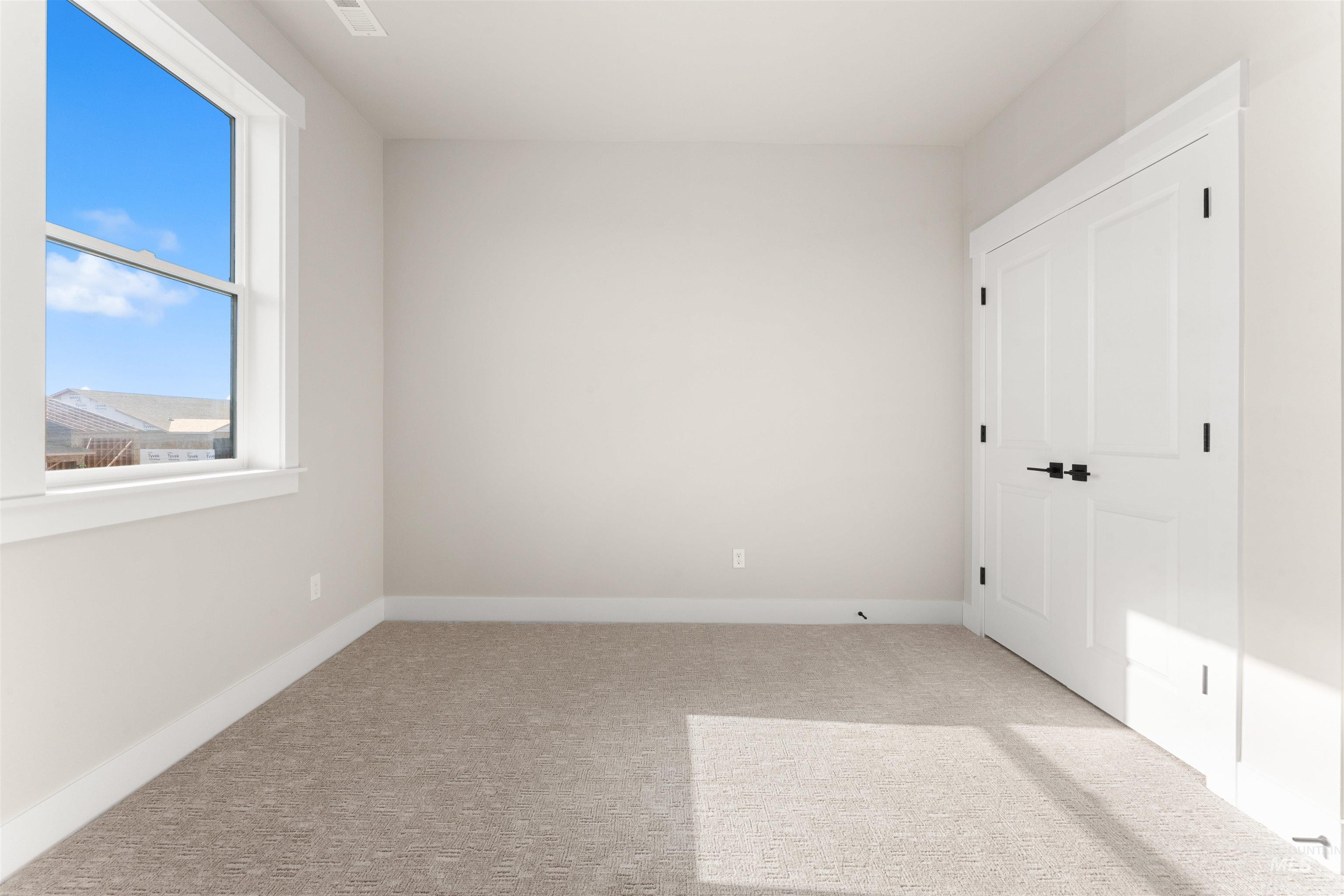 12562 W Meliora Lane, Star, Idaho 83669, 4 Bedrooms, 3.5 Bathrooms, Residential For Sale, Price $829,990,MLS 98965146