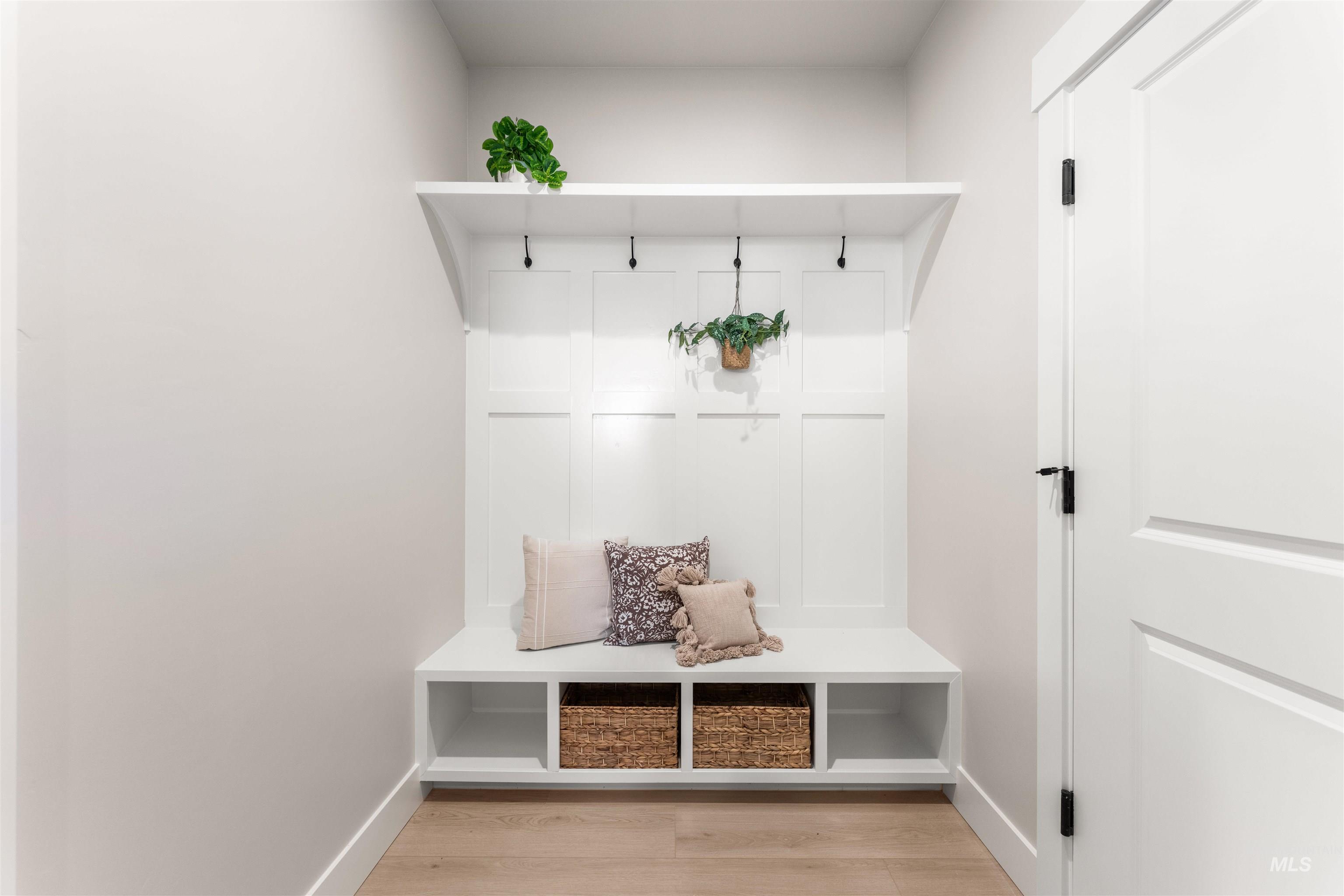 12562 W Meliora Lane, Star, Idaho 83669, 4 Bedrooms, 3.5 Bathrooms, Residential For Sale, Price $830,990, 98965146