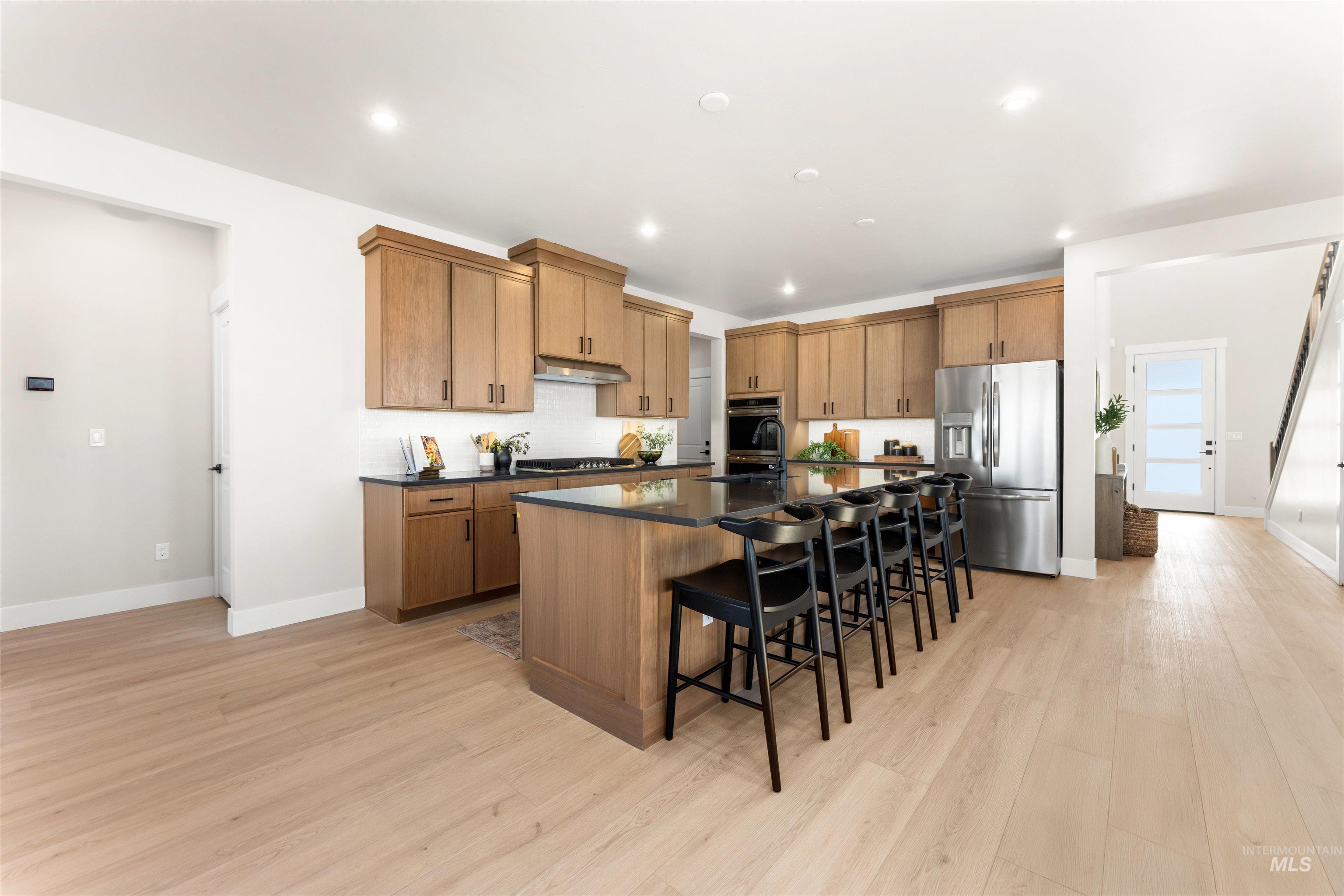 12562 W Meliora Lane, Star, Idaho 83669, 4 Bedrooms, 3.5 Bathrooms, Residential For Sale, Price $829,990,MLS 98965146