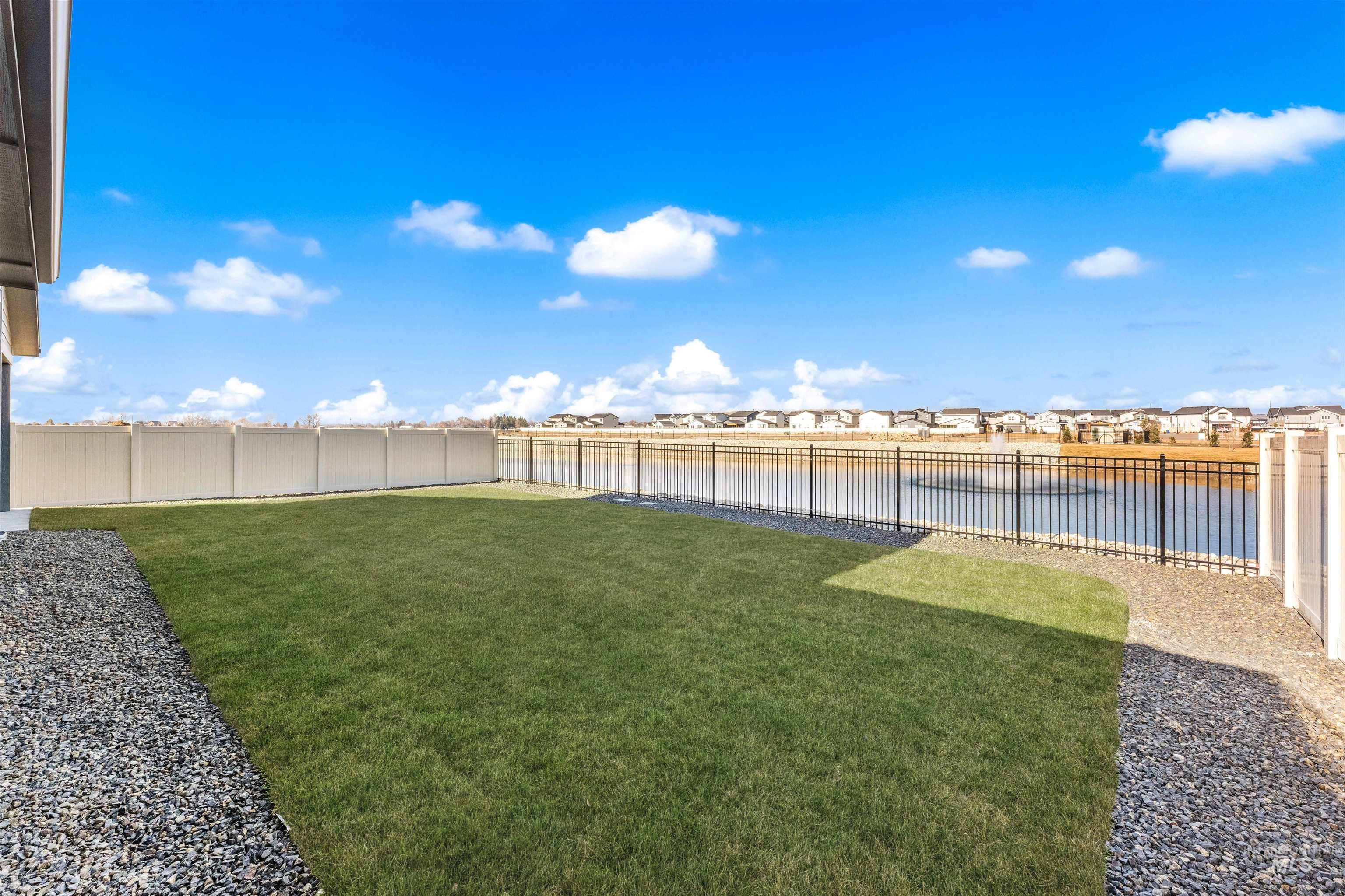 12562 W Meliora Lane, Star, Idaho 83669, 4 Bedrooms, 3.5 Bathrooms, Residential For Sale, Price $830,990,MLS 98965146