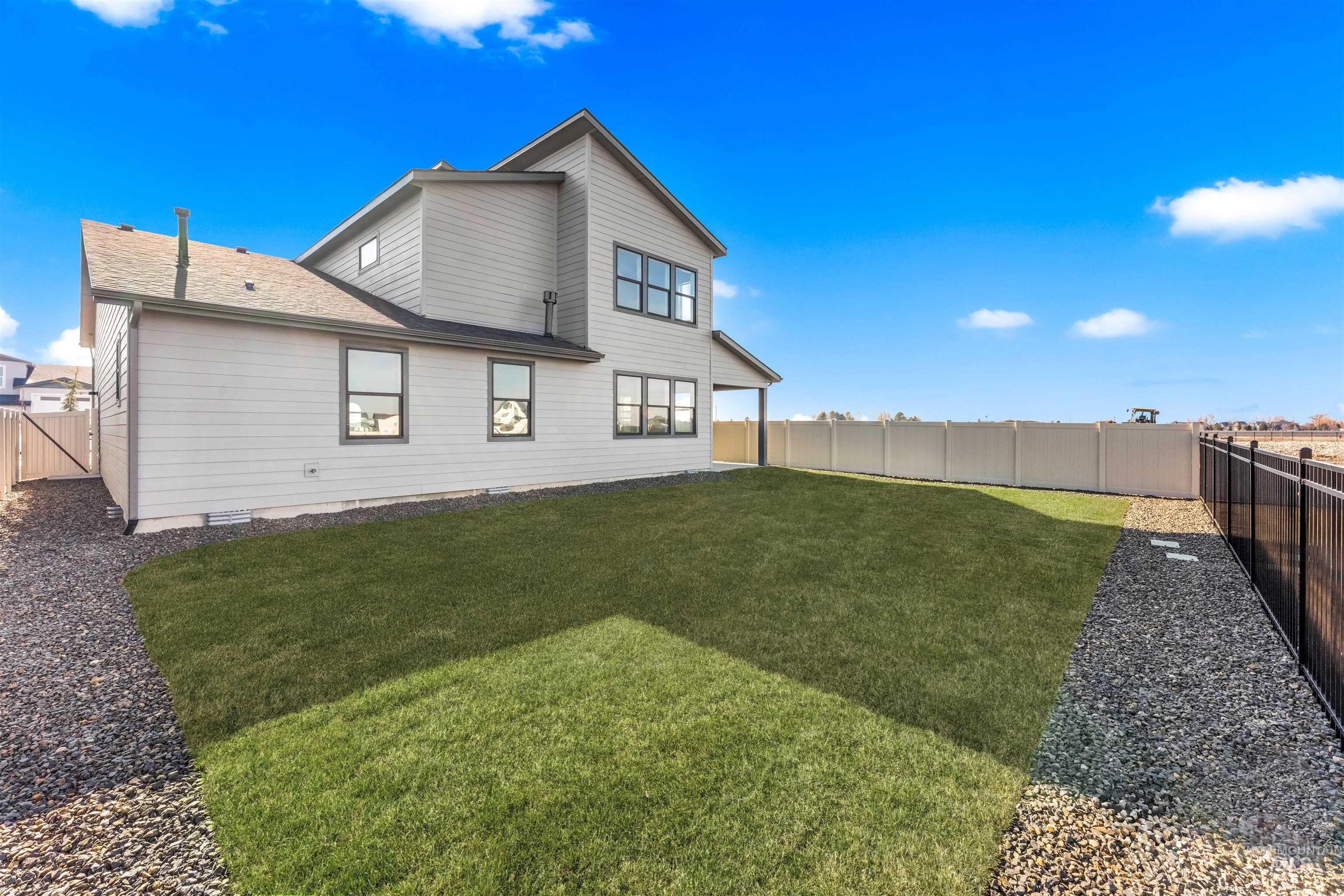 12562 W Meliora Lane, Star, Idaho 83669, 4 Bedrooms, 3.5 Bathrooms, Residential For Sale, Price $829,990,MLS 98965146