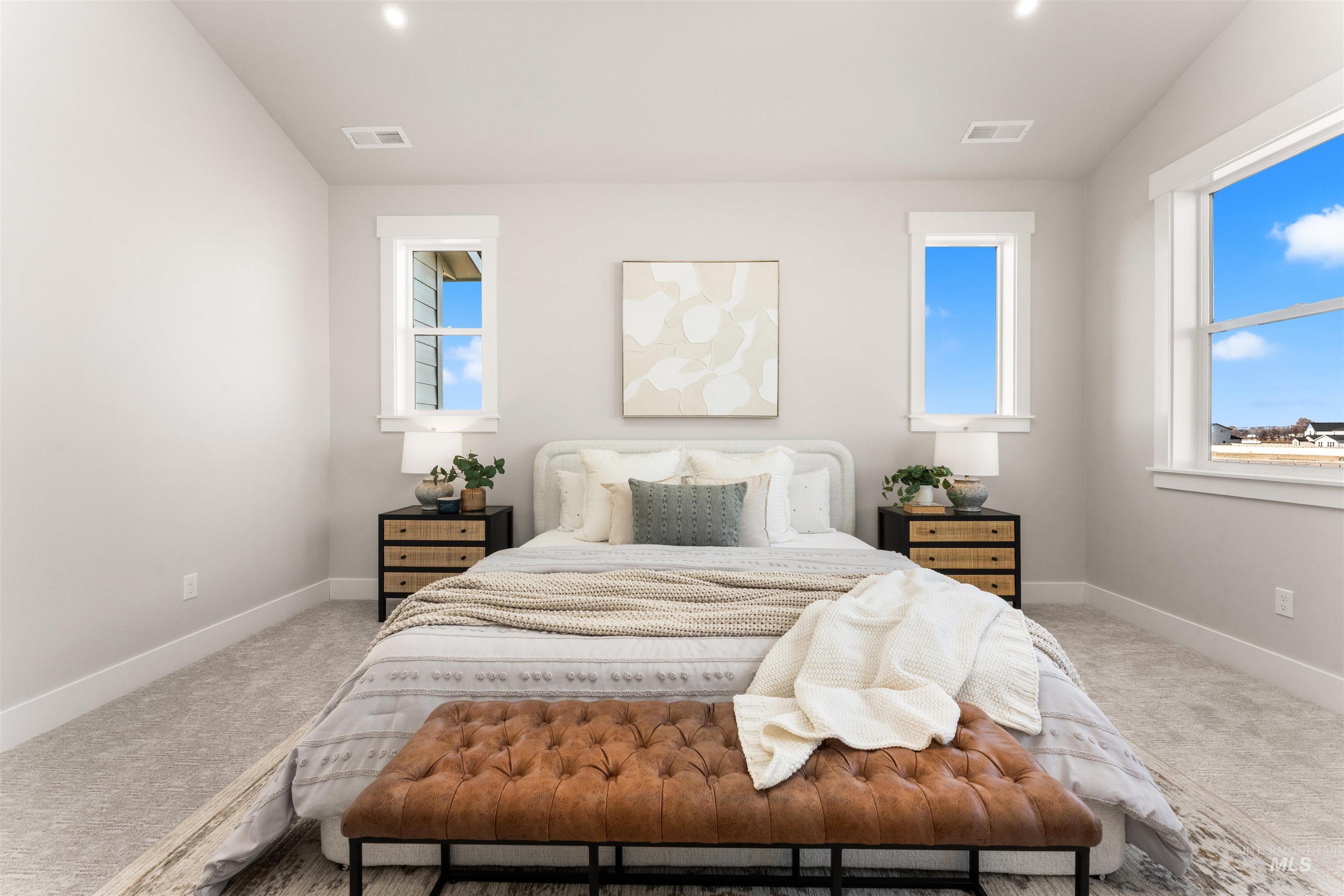 12562 W Meliora Lane, Star, Idaho 83669, 4 Bedrooms, 3.5 Bathrooms, Residential For Sale, Price $829,990,MLS 98965146