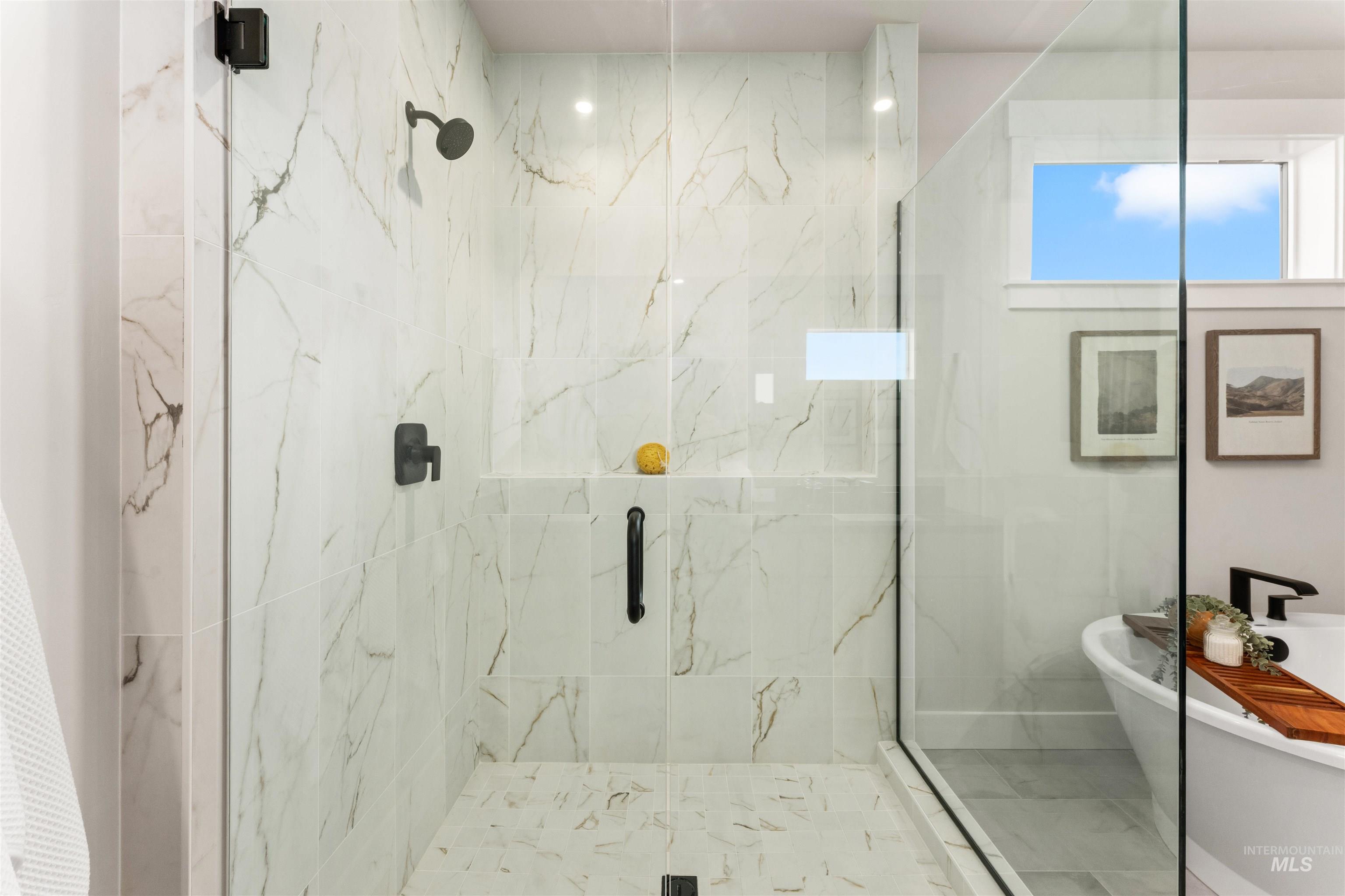 12562 W Meliora Lane, Star, Idaho 83669, 4 Bedrooms, 3.5 Bathrooms, Residential For Sale, Price $829,990,MLS 98965146