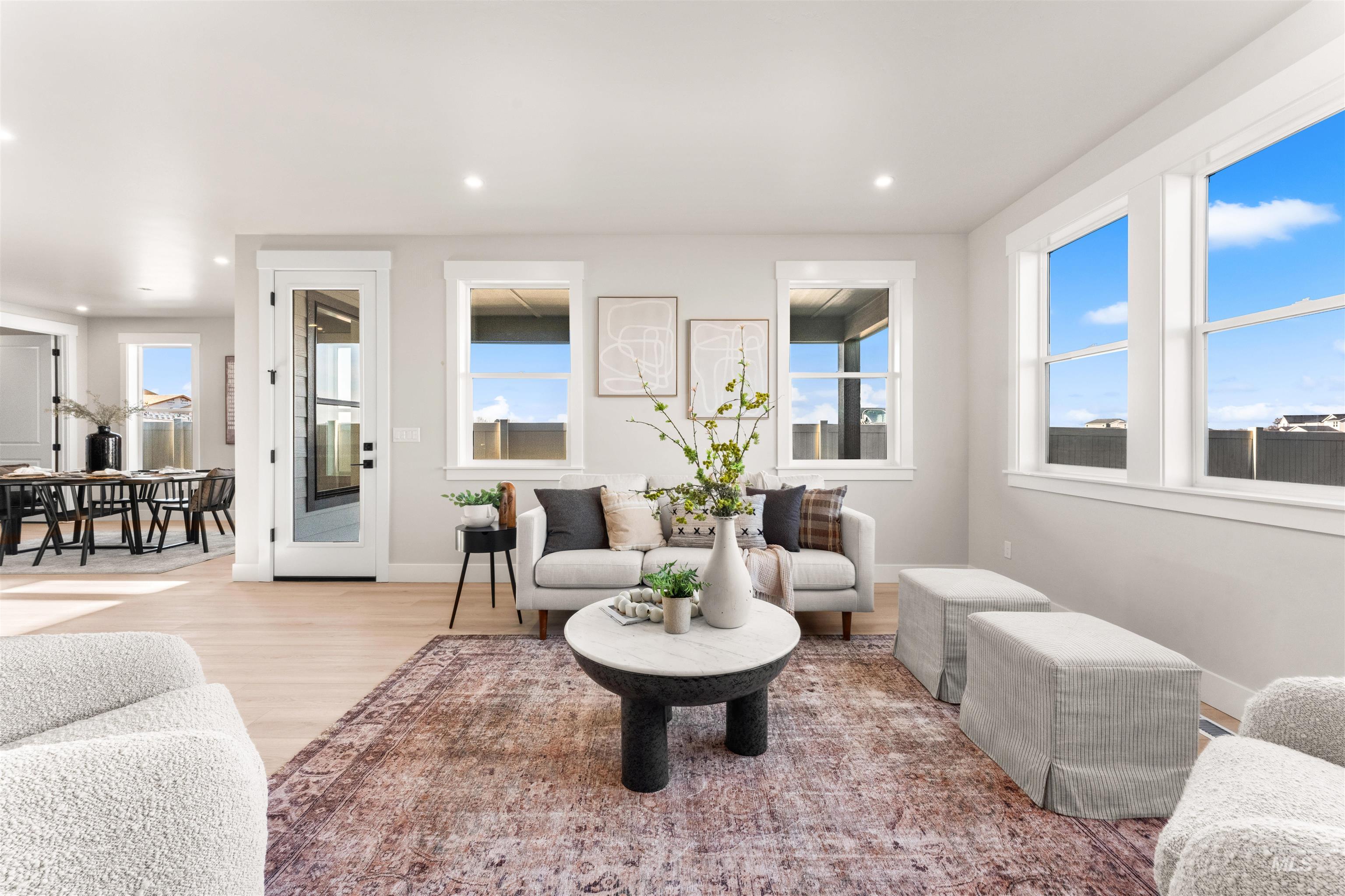 12562 W Meliora Lane, Star, Idaho 83669, 4 Bedrooms, 3.5 Bathrooms, Residential For Sale, Price $830,990,MLS 98965146