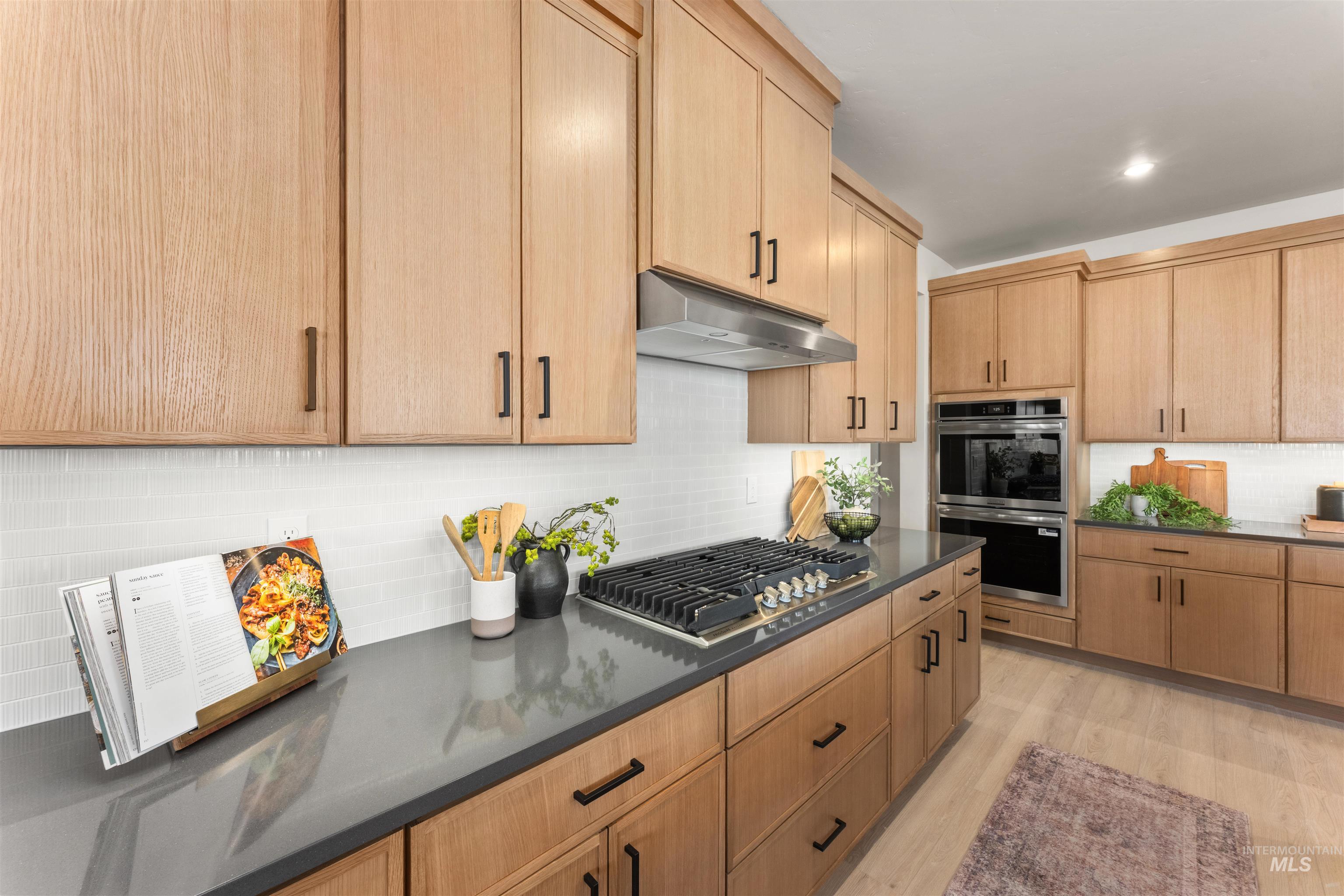 12562 W Meliora Lane, Star, Idaho 83669, 4 Bedrooms, 3.5 Bathrooms, Residential For Sale, Price $830,990, 98965146