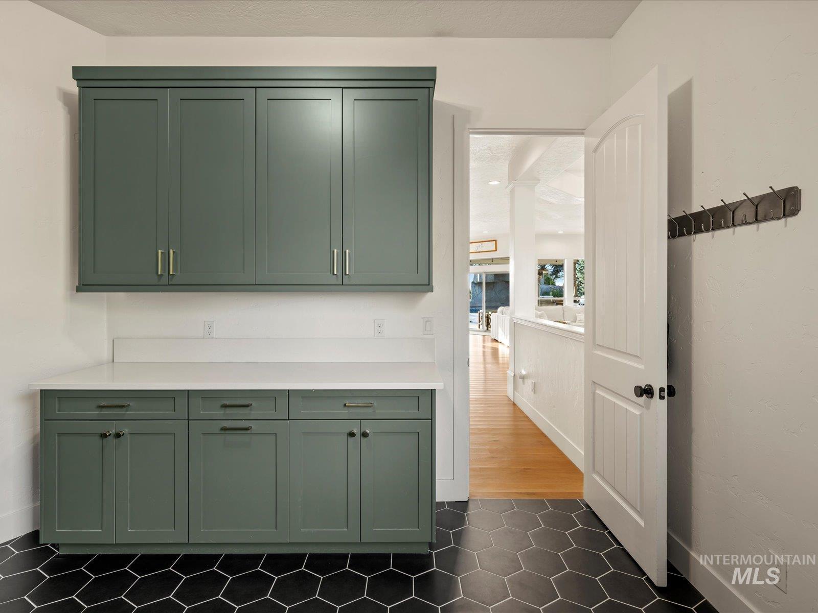 6255 S Tarrega Ln, Meridian, Idaho 83642, 4 Bedrooms, 3.5 Bathrooms, Residential For Sale, Price $1,799,900,MLS 98965153