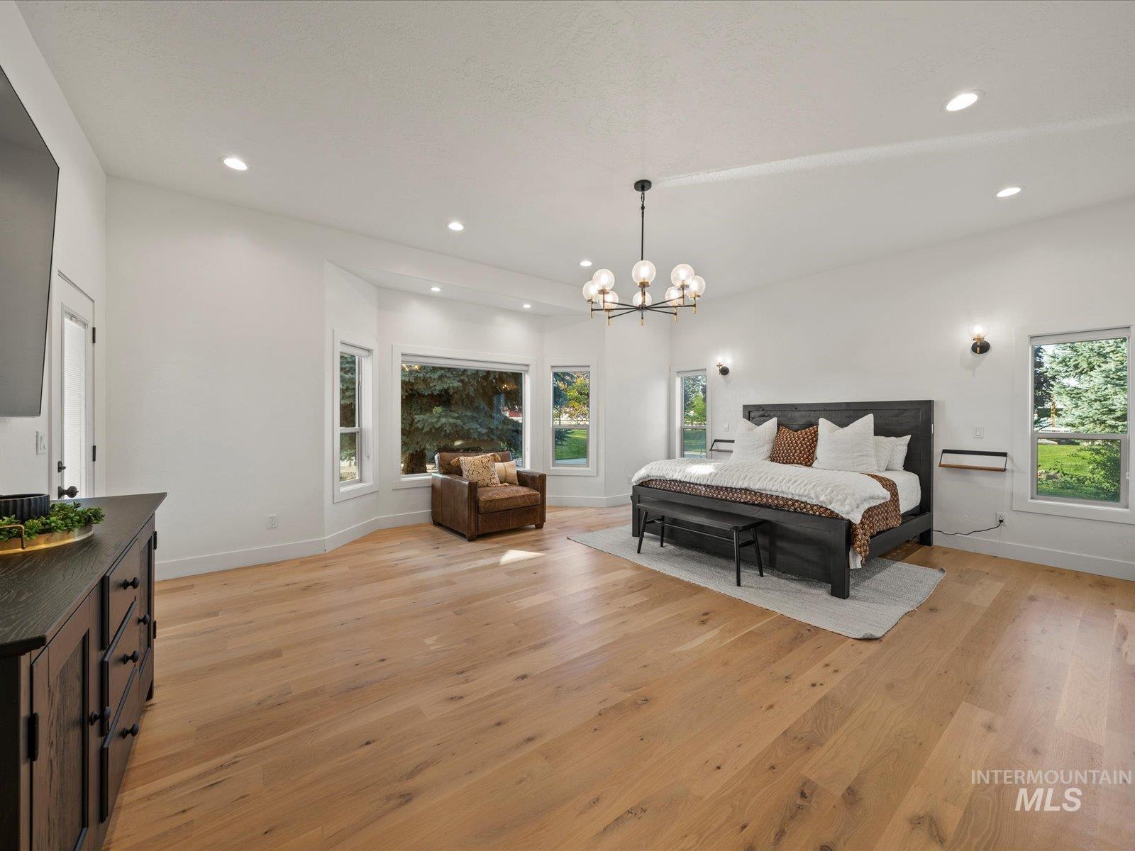 6255 S Tarrega Ln, Meridian, Idaho 83642, 4 Bedrooms, 3.5 Bathrooms, Residential For Sale, Price $1,799,900,MLS 98965153