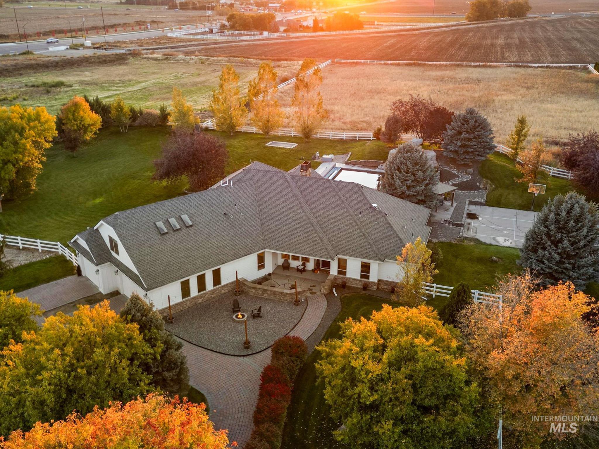 6255 S Tarrega Ln, Meridian, Idaho 83642, 4 Bedrooms, 3.5 Bathrooms, Residential For Sale, Price $1,799,900,MLS 98965153