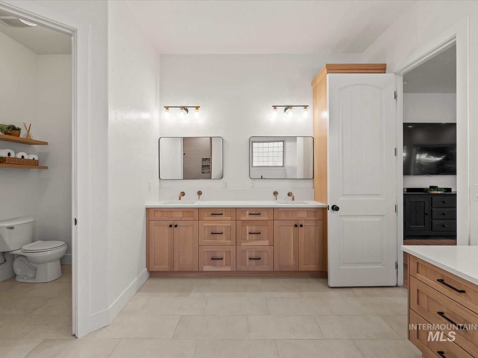 6255 S Tarrega Ln, Meridian, Idaho 83642, 4 Bedrooms, 3.5 Bathrooms, Residential For Sale, Price $1,799,900,MLS 98965153