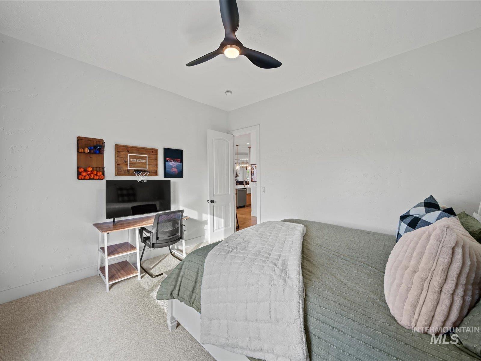 6255 S Tarrega Ln, Meridian, Idaho 83642, 4 Bedrooms, 3.5 Bathrooms, Residential For Sale, Price $1,799,900,MLS 98965153