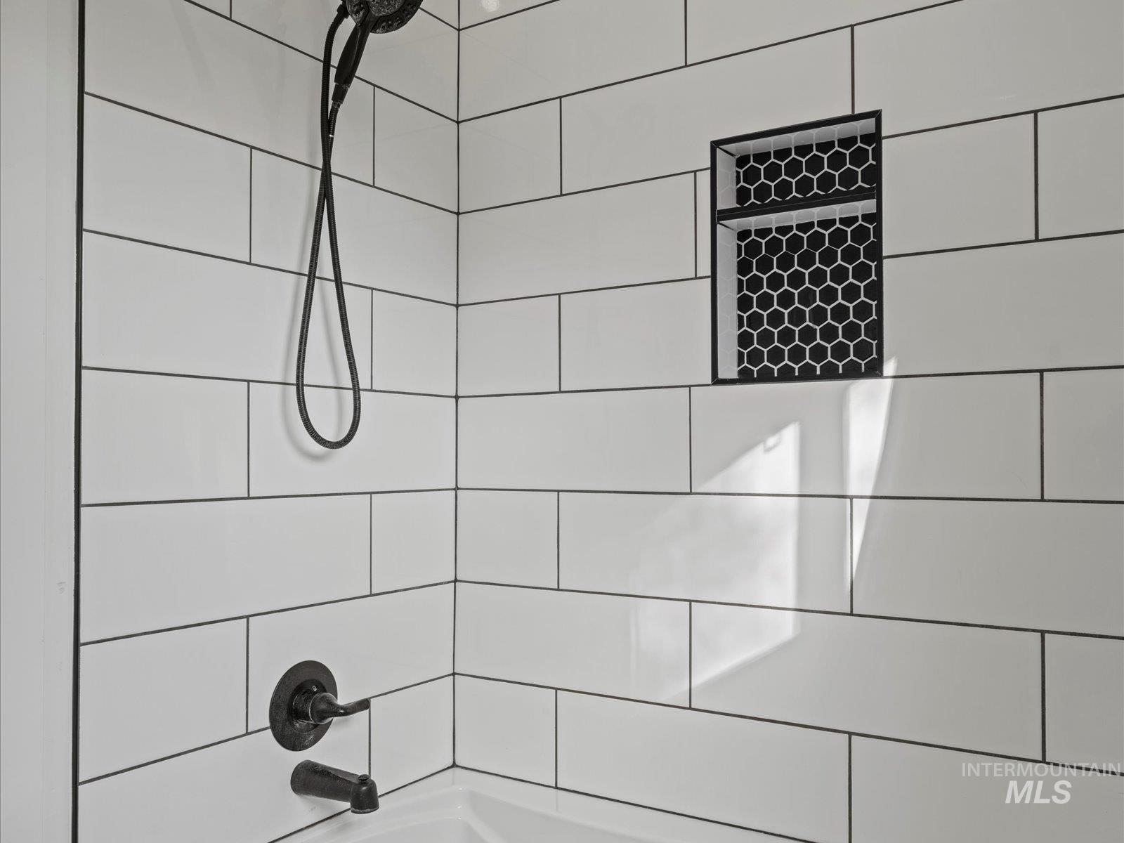 6255 S Tarrega Ln, Meridian, Idaho 83642, 4 Bedrooms, 3.5 Bathrooms, Residential For Sale, Price $1,799,900,MLS 98965153