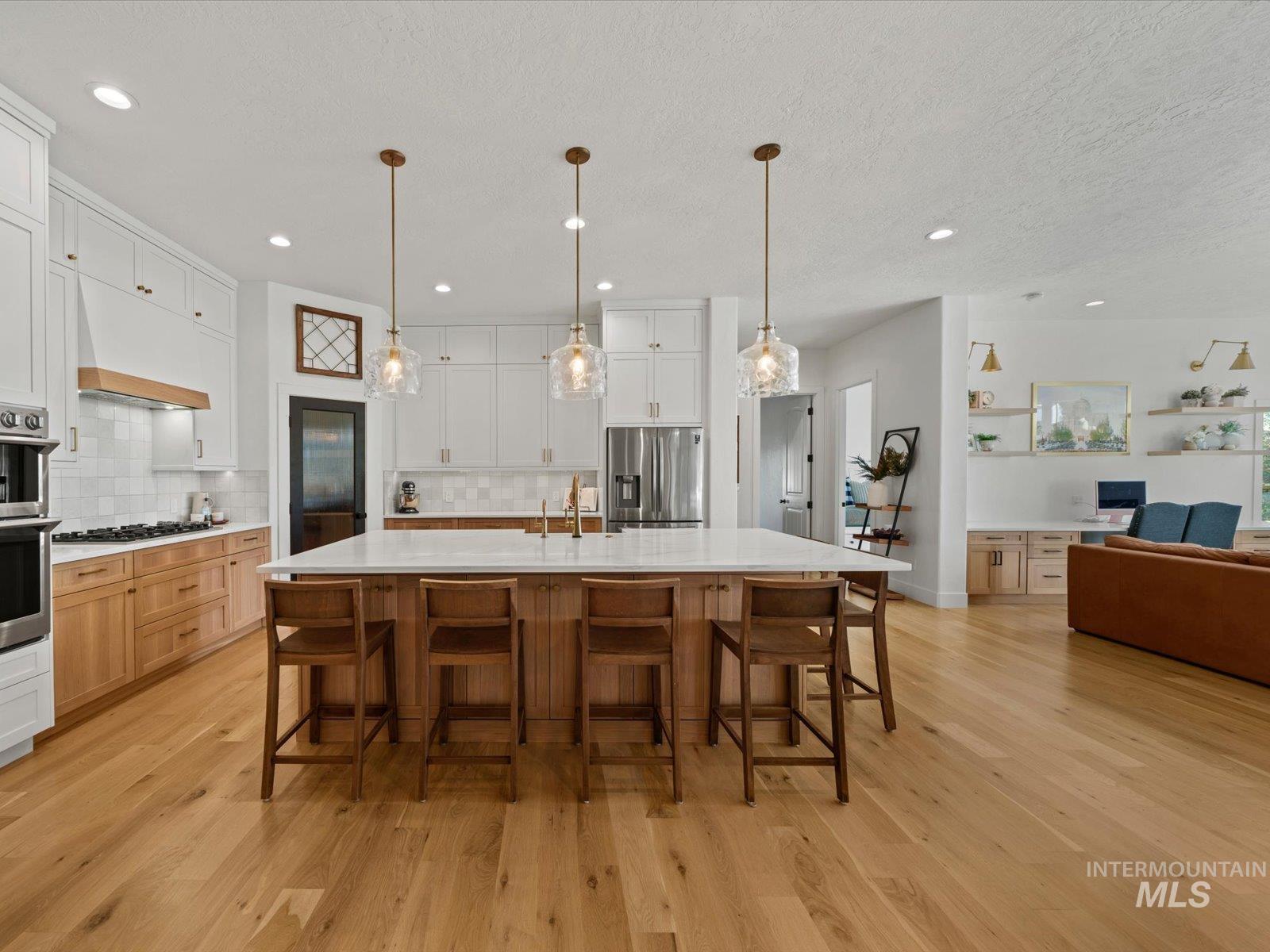 6255 S Tarrega Ln, Meridian, Idaho 83642, 4 Bedrooms, 3.5 Bathrooms, Residential For Sale, Price $1,799,900,MLS 98965153