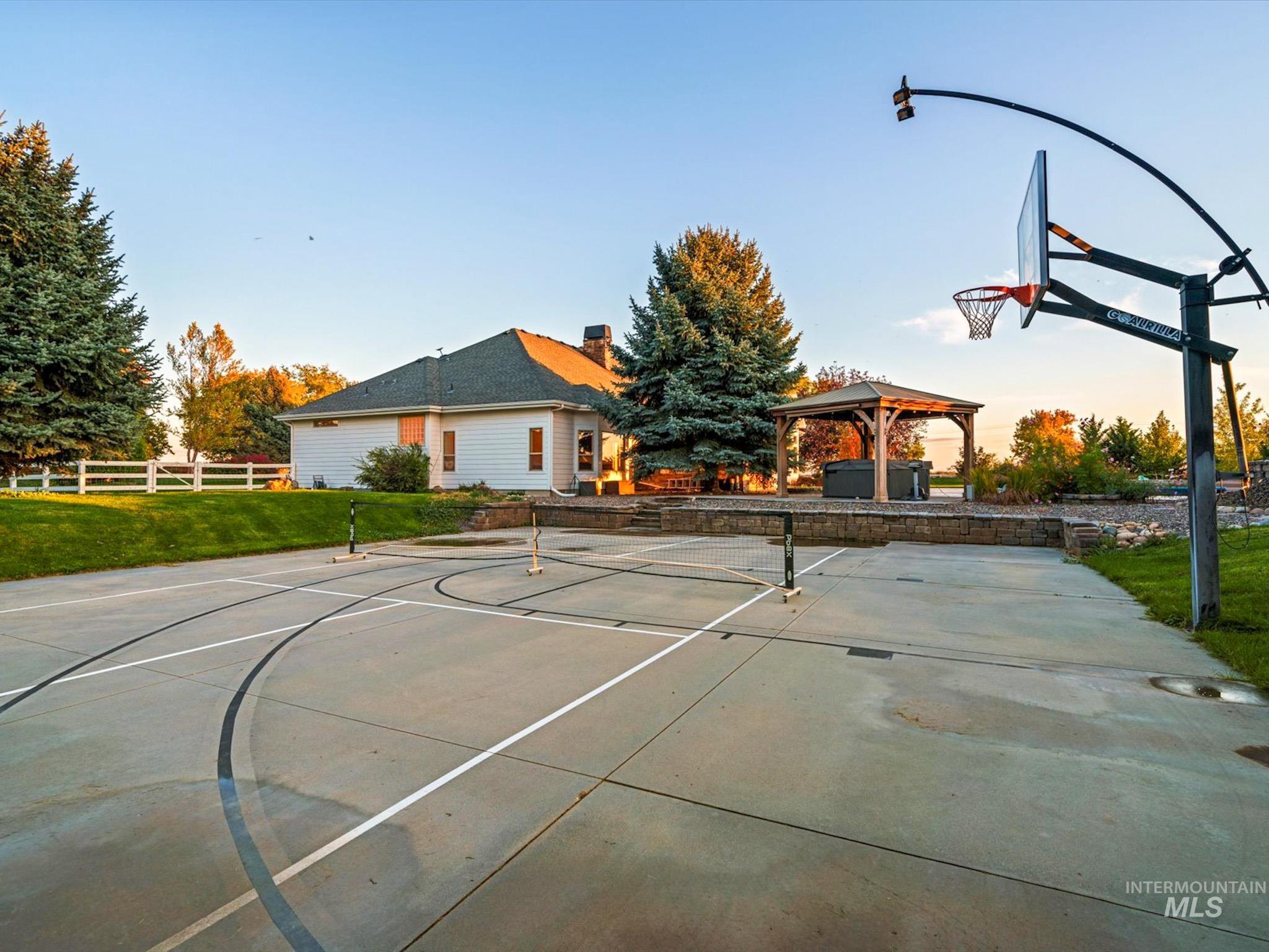6255 S Tarrega Ln, Meridian, Idaho 83642, 4 Bedrooms, 3.5 Bathrooms, Residential For Sale, Price $1,799,900,MLS 98965153