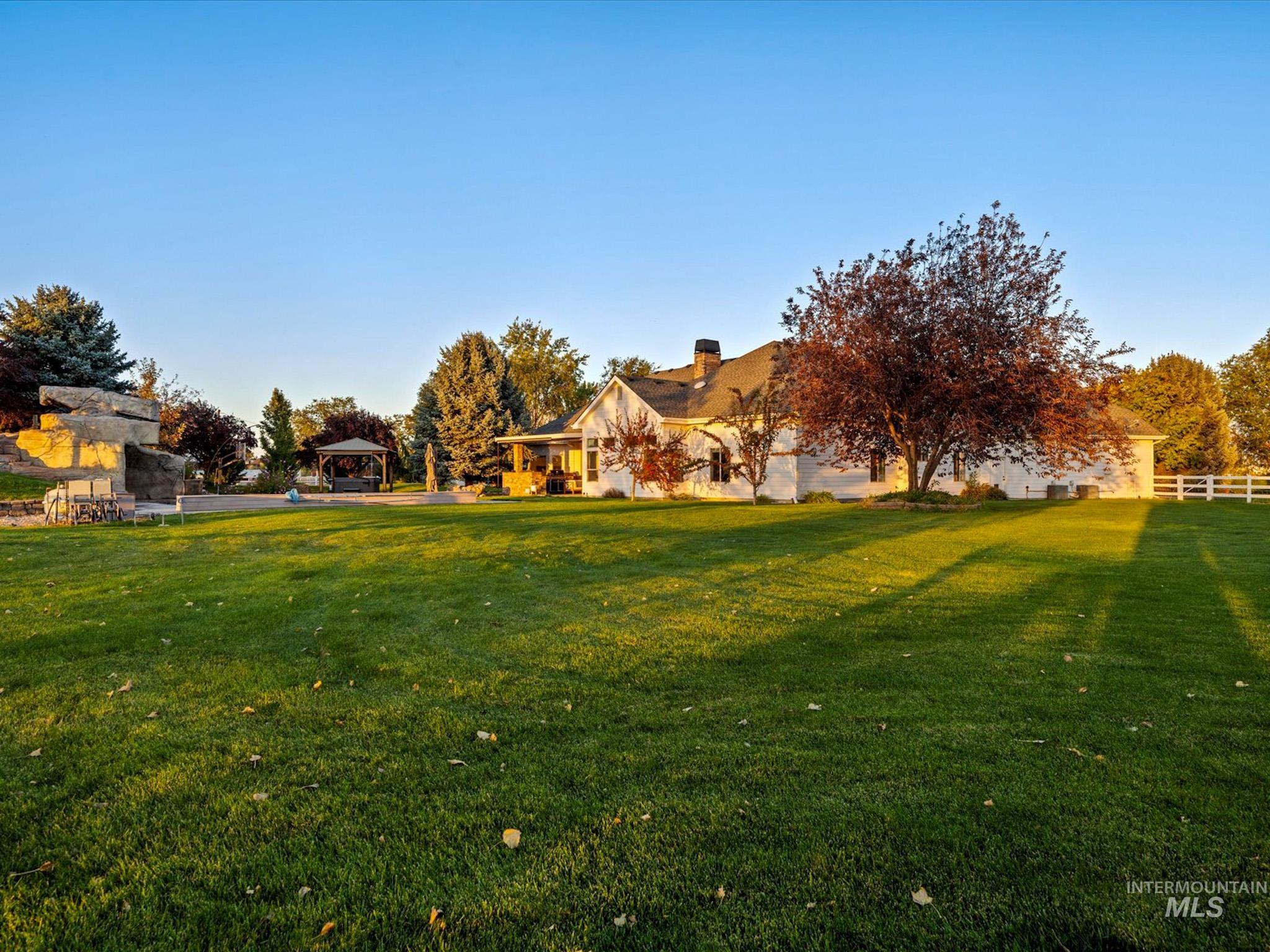 6255 S Tarrega Ln, Meridian, Idaho 83642, 4 Bedrooms, 3.5 Bathrooms, Residential For Sale, Price $1,799,900,MLS 98965153