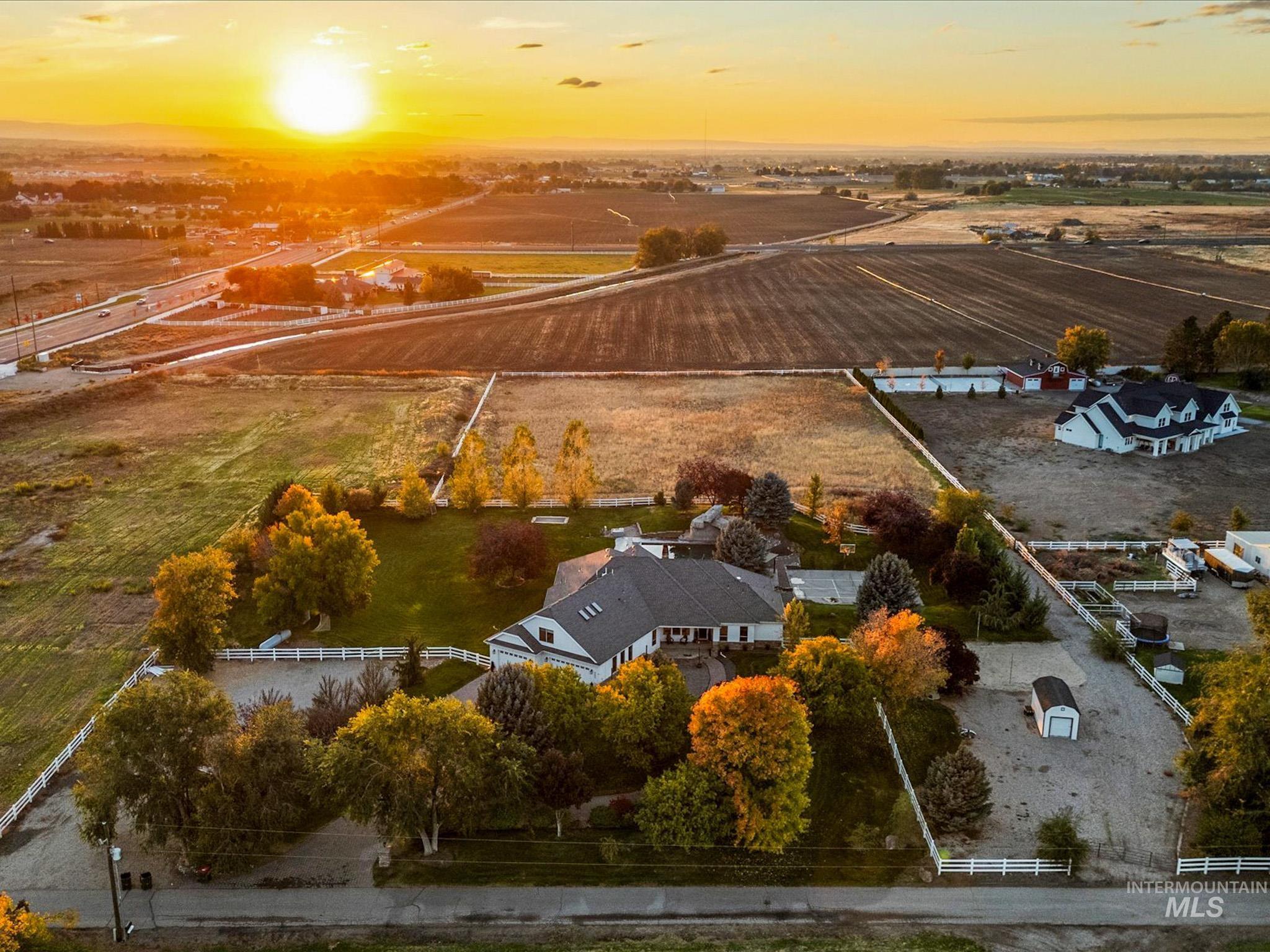 6255 S Tarrega Ln, Meridian, Idaho 83642, 4 Bedrooms, 3.5 Bathrooms, Residential For Sale, Price $1,799,900,MLS 98965153