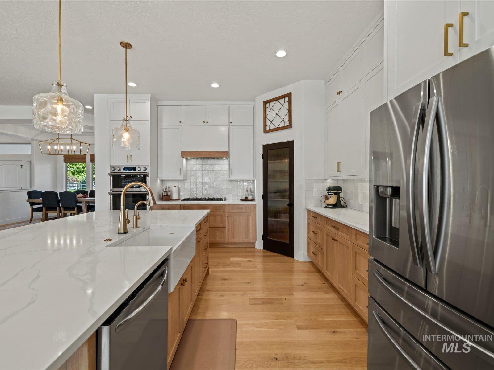 6255 S Tarrega Ln, Meridian, Idaho 83642, 4 Bedrooms, 3.5 Bathrooms, Residential For Sale, Price $1,799,900,MLS 98965153