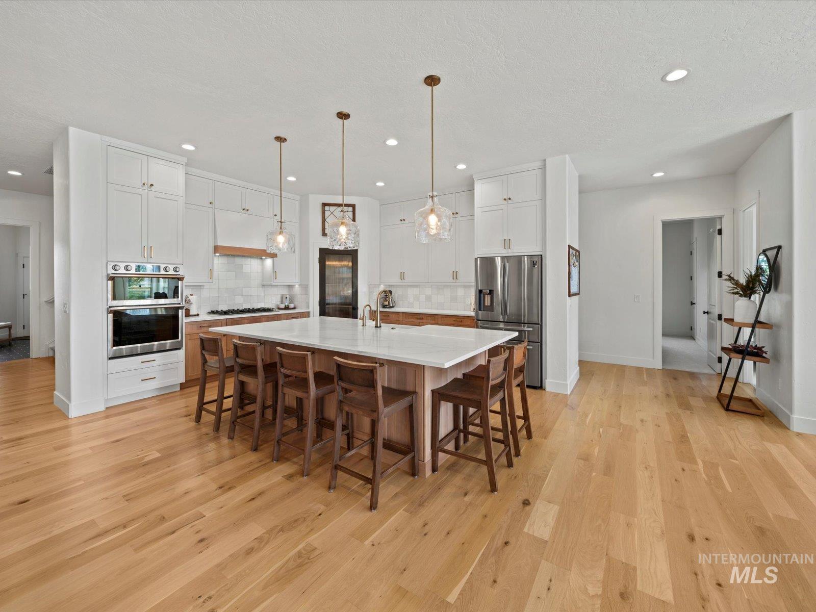 6255 S Tarrega Ln, Meridian, Idaho 83642, 4 Bedrooms, 3.5 Bathrooms, Residential For Sale, Price $1,799,900,MLS 98965153