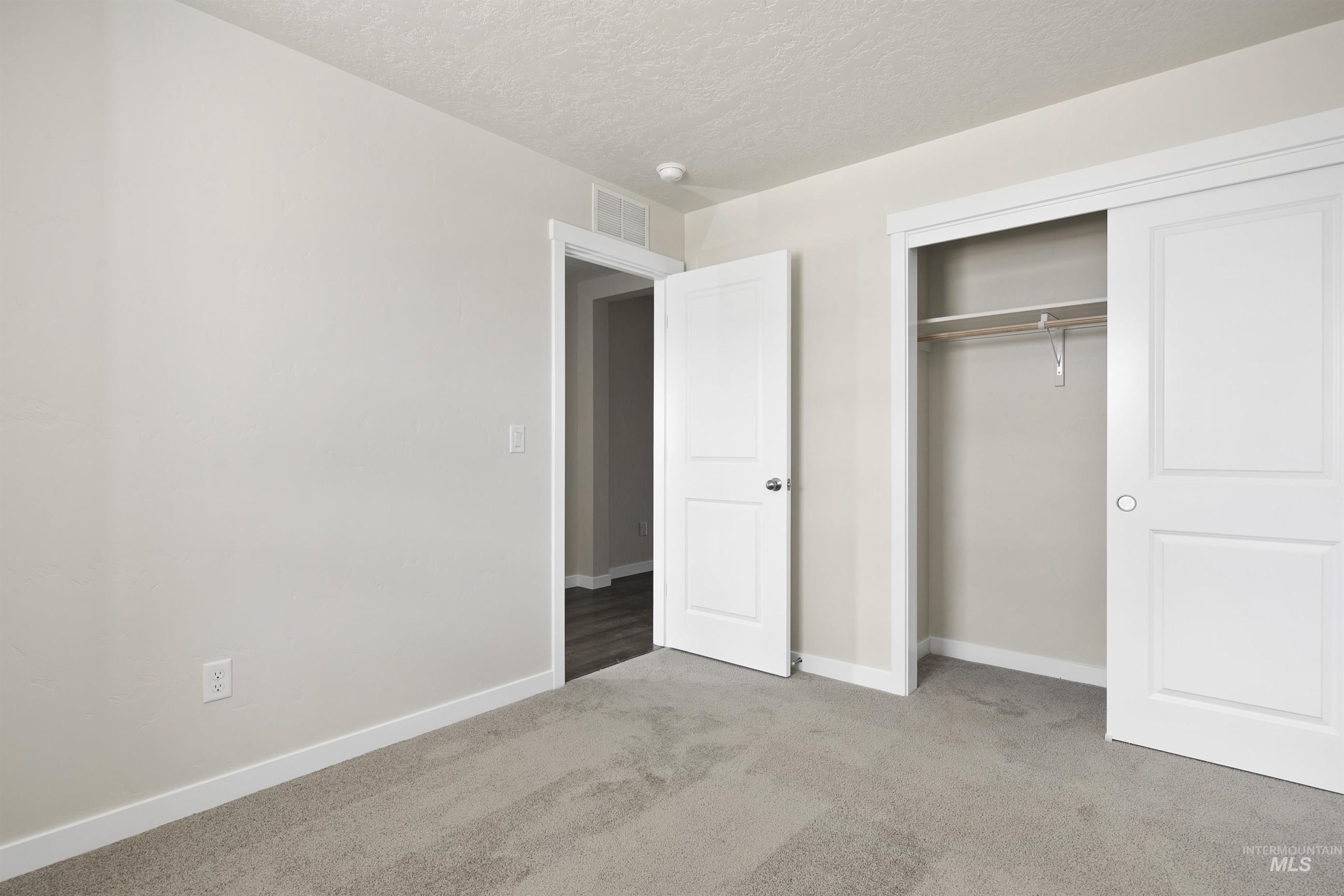 7752 E Westing House St, Nampa, Idaho 83687, 4 Bedrooms, 3 Bathrooms, Residential For Sale, Price $488,709,MLS 98965155