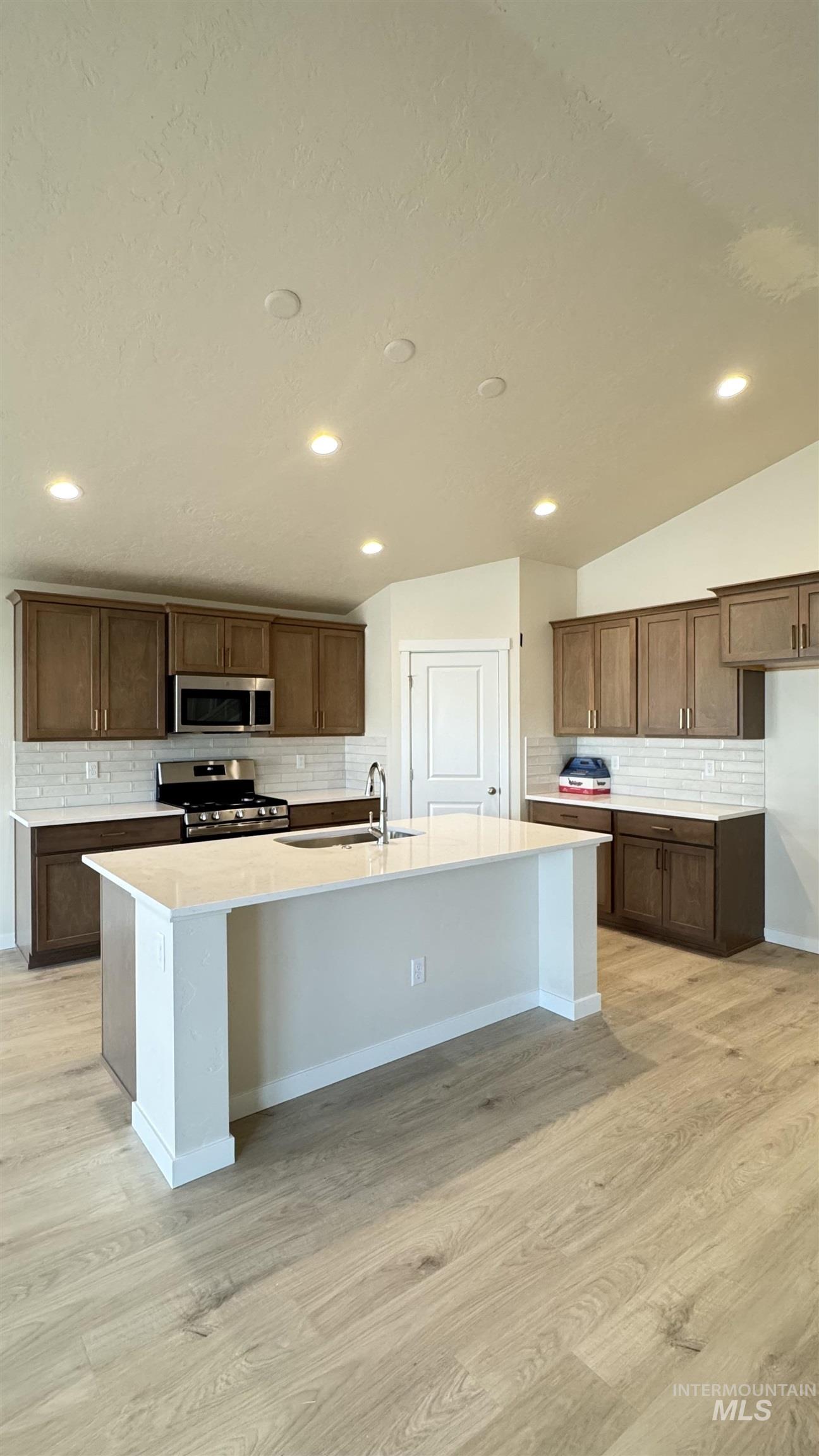 7740 E Westing House St, Nampa, Idaho 83687, 4 Bedrooms, 3 Bathrooms, Residential For Sale, Price $479,990,MLS 98965156