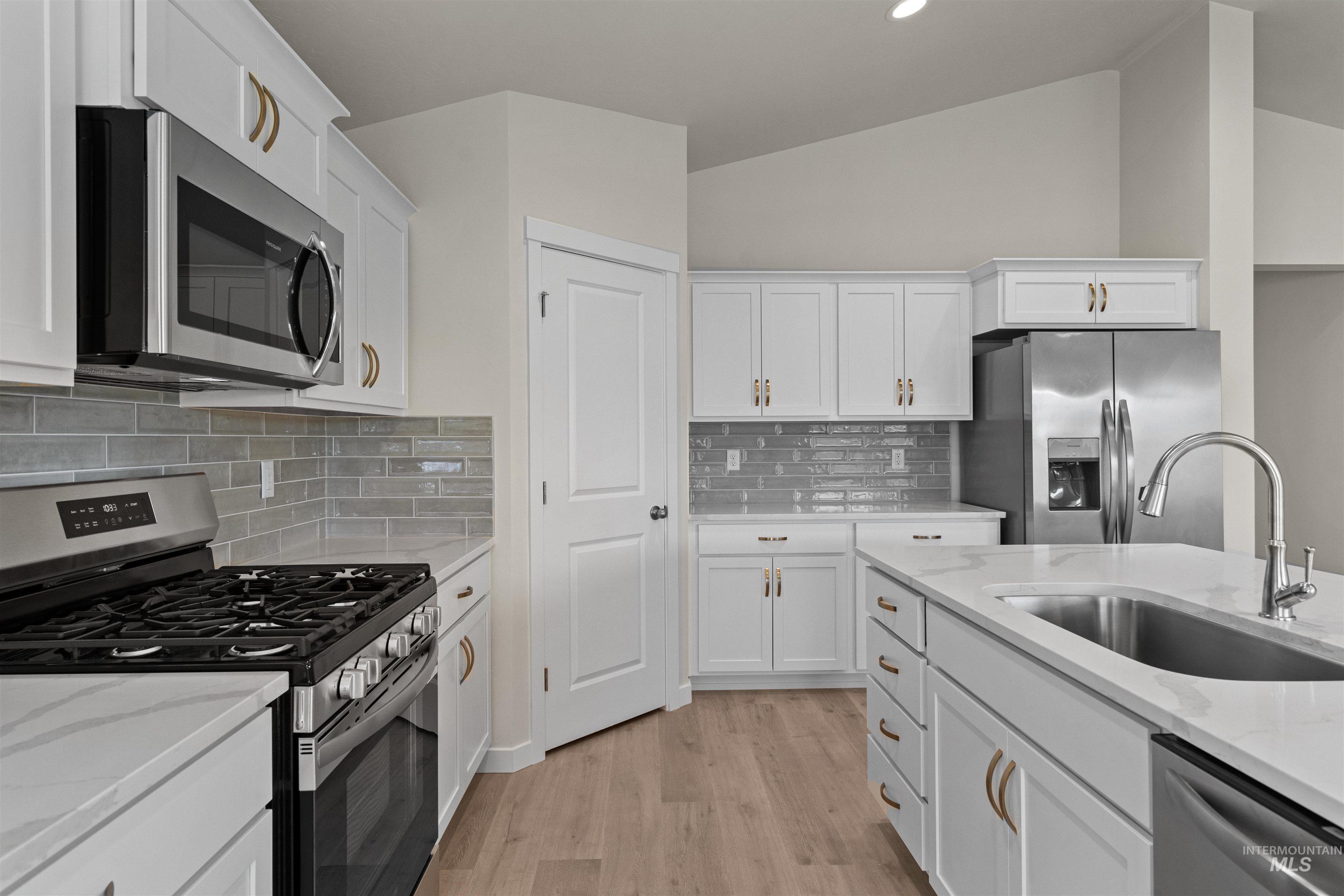 7740 E Westing House St, Nampa, Idaho 83687, 4 Bedrooms, 3 Bathrooms, Residential For Sale, Price $480,865,MLS 98965156