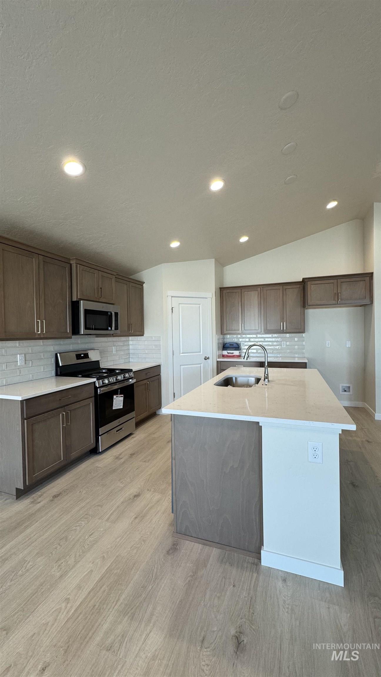 7740 E Westing House St, Nampa, Idaho 83687, 4 Bedrooms, 3 Bathrooms, Residential For Sale, Price $479,990,MLS 98965156