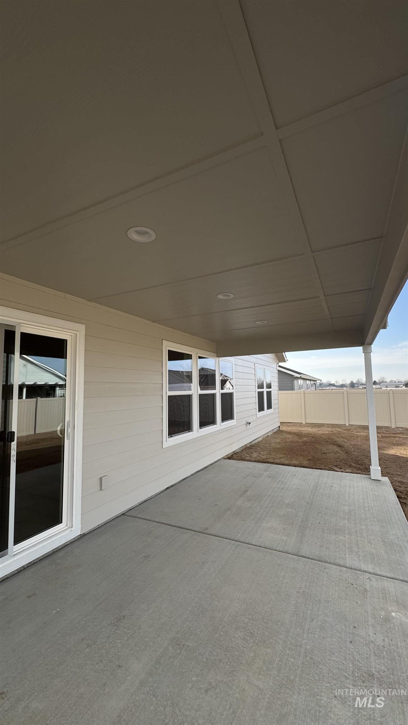 7740 E Westing House St, Nampa, Idaho 83687, 4 Bedrooms, 3 Bathrooms, Residential For Sale, Price $479,990,MLS 98965156