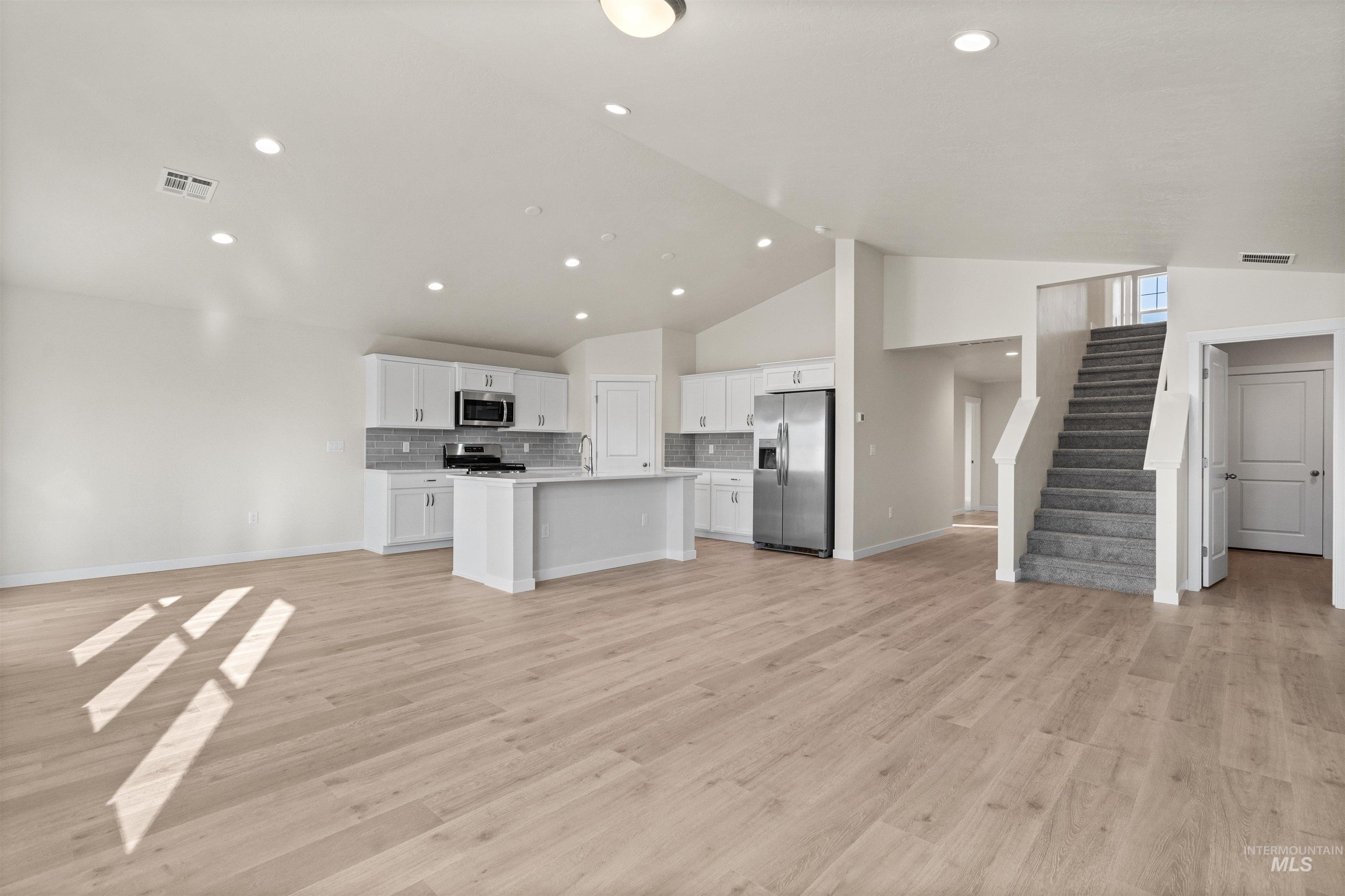 7740 E Westing House St, Nampa, Idaho 83687, 4 Bedrooms, 3 Bathrooms, Residential For Sale, Price $480,865,MLS 98965156