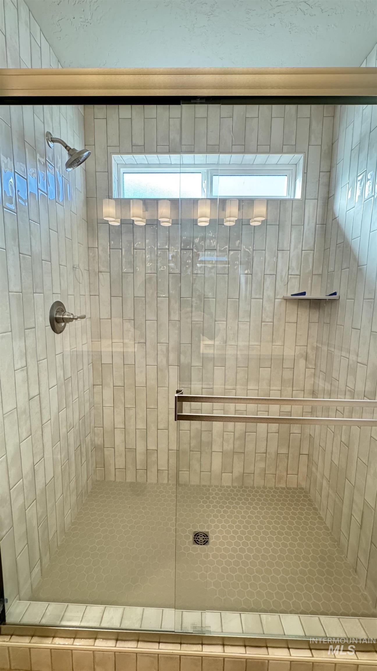 7740 E Westing House St, Nampa, Idaho 83687, 4 Bedrooms, 3 Bathrooms, Residential For Sale, Price $479,990,MLS 98965156