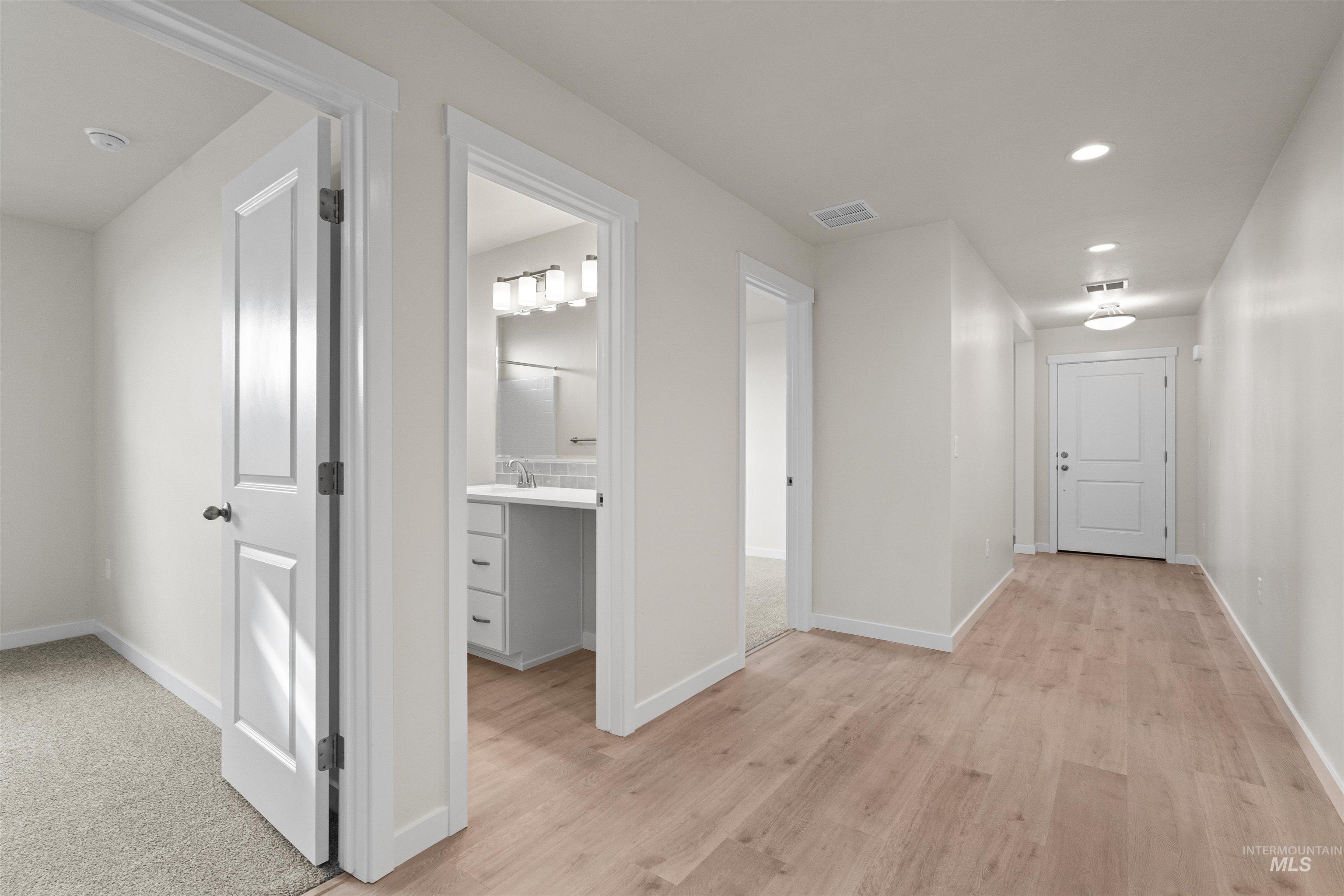 7740 E Westing House St, Nampa, Idaho 83687, 4 Bedrooms, 3 Bathrooms, Residential For Sale, Price $480,865,MLS 98965156