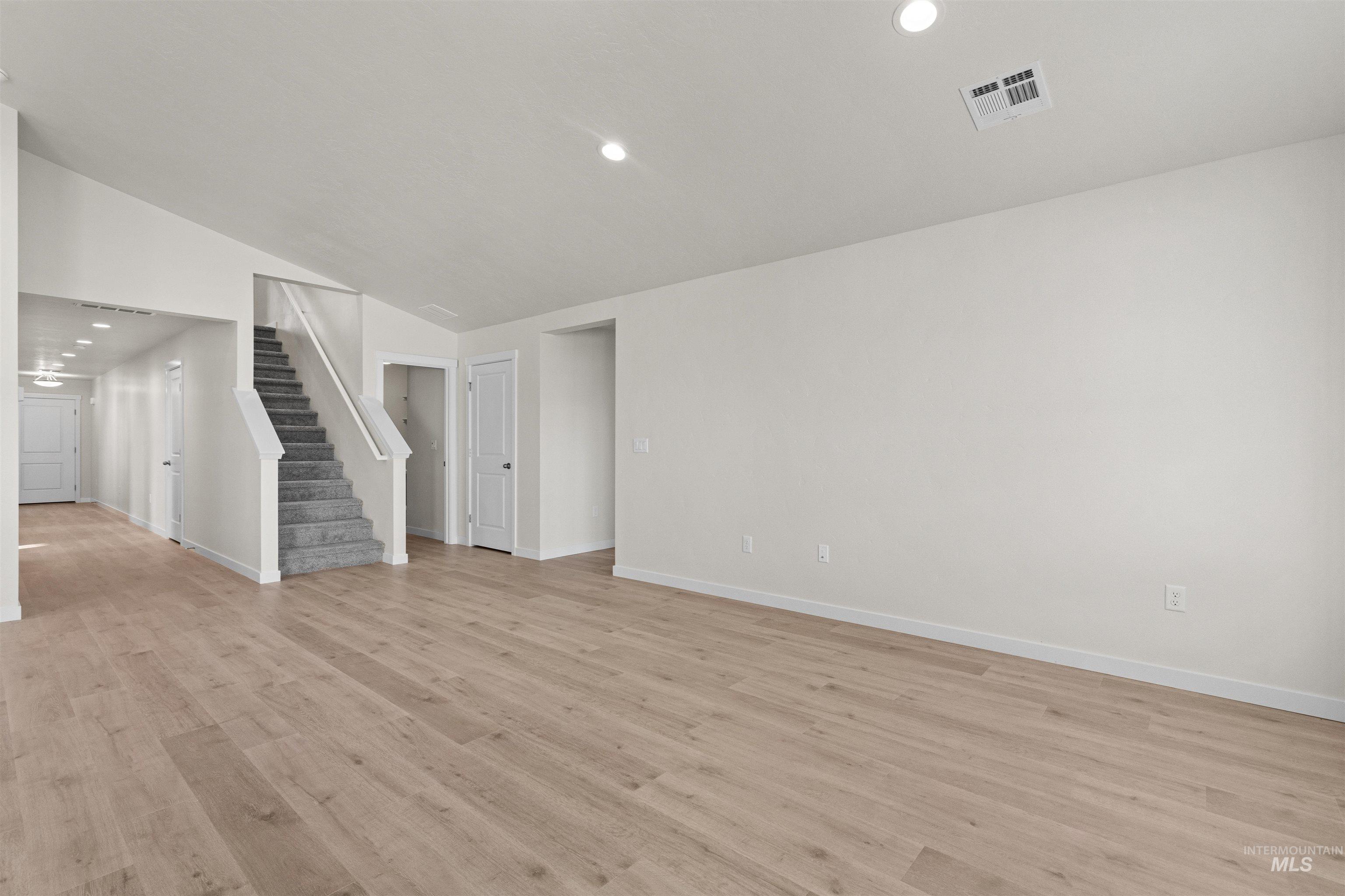 7740 E Westing House St, Nampa, Idaho 83687, 4 Bedrooms, 3 Bathrooms, Residential For Sale, Price $480,865,MLS 98965156