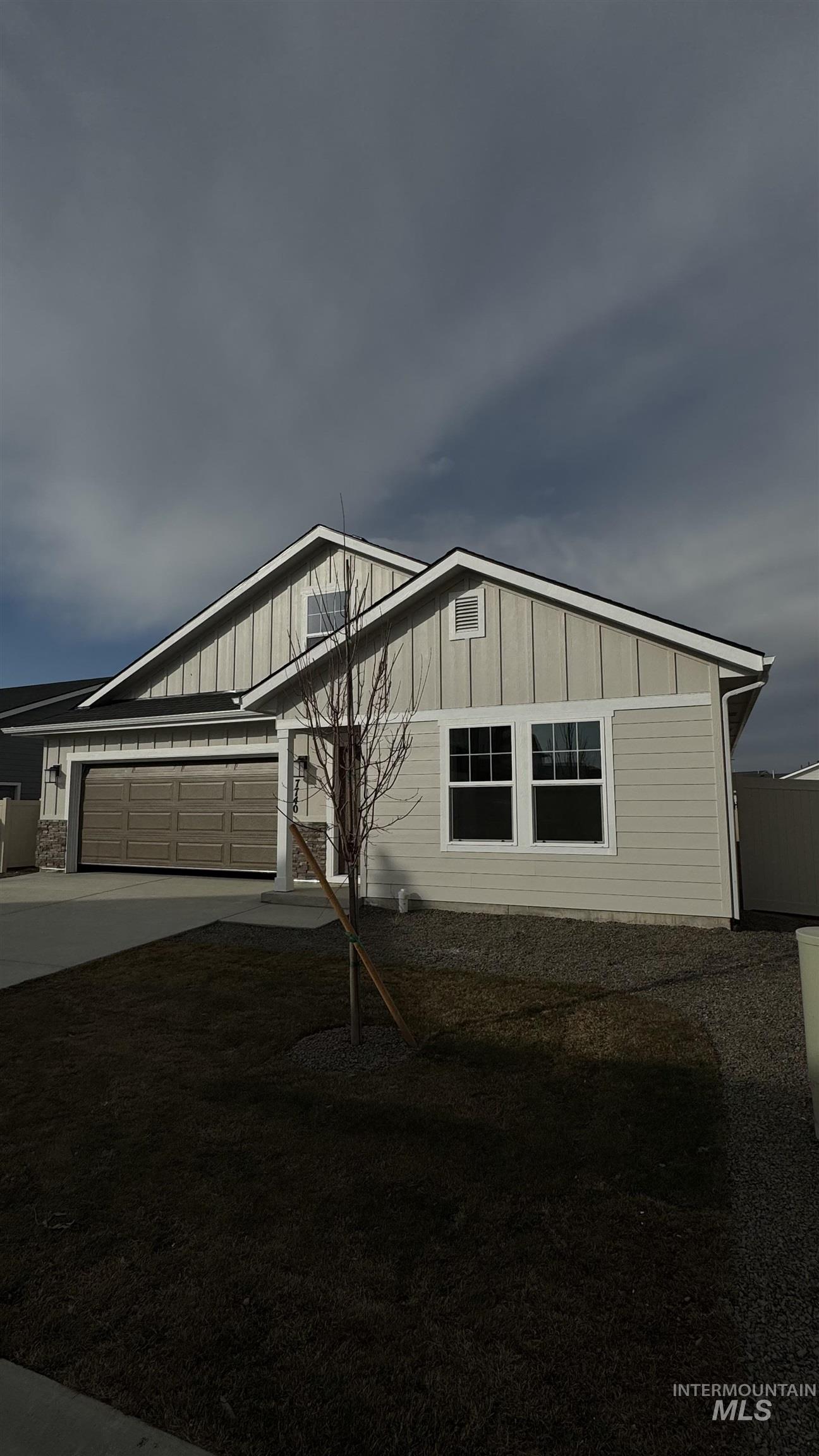 7740 E Westing House St, Nampa, Idaho 83687, 4 Bedrooms, 3 Bathrooms, Residential For Sale, Price $479,990,MLS 98965156