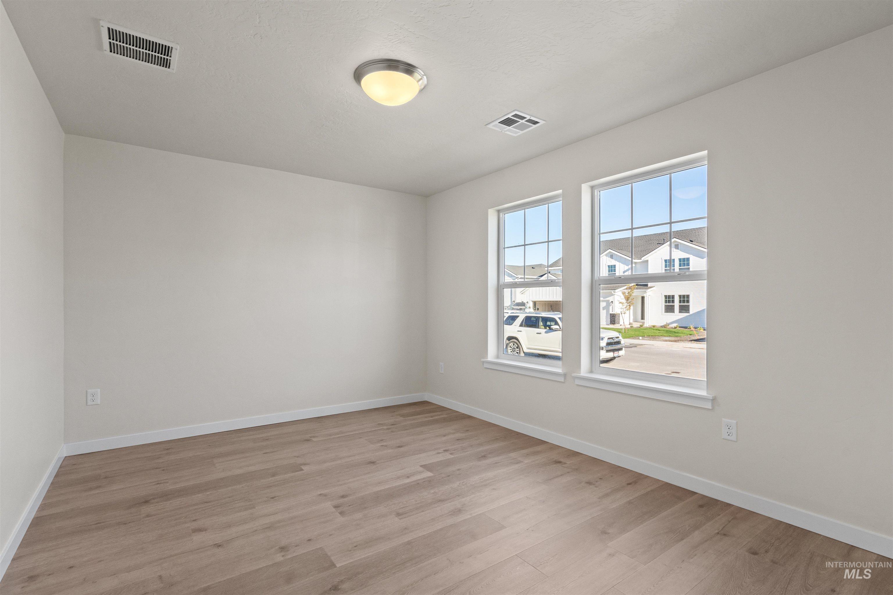 7740 E Westing House St, Nampa, Idaho 83687, 4 Bedrooms, 3 Bathrooms, Residential For Sale, Price $480,865,MLS 98965156