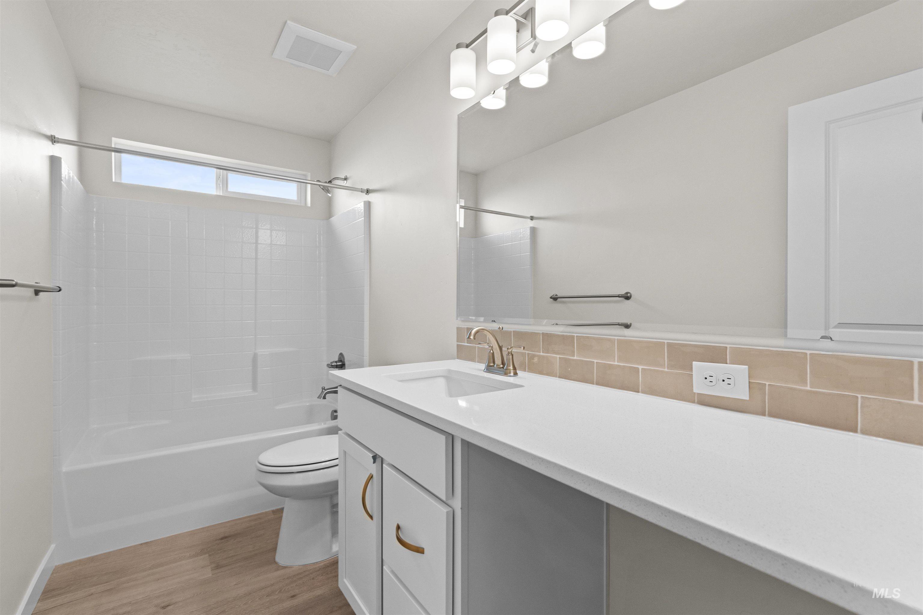 7740 E Westing House St, Nampa, Idaho 83687, 4 Bedrooms, 3 Bathrooms, Residential For Sale, Price $480,865,MLS 98965156