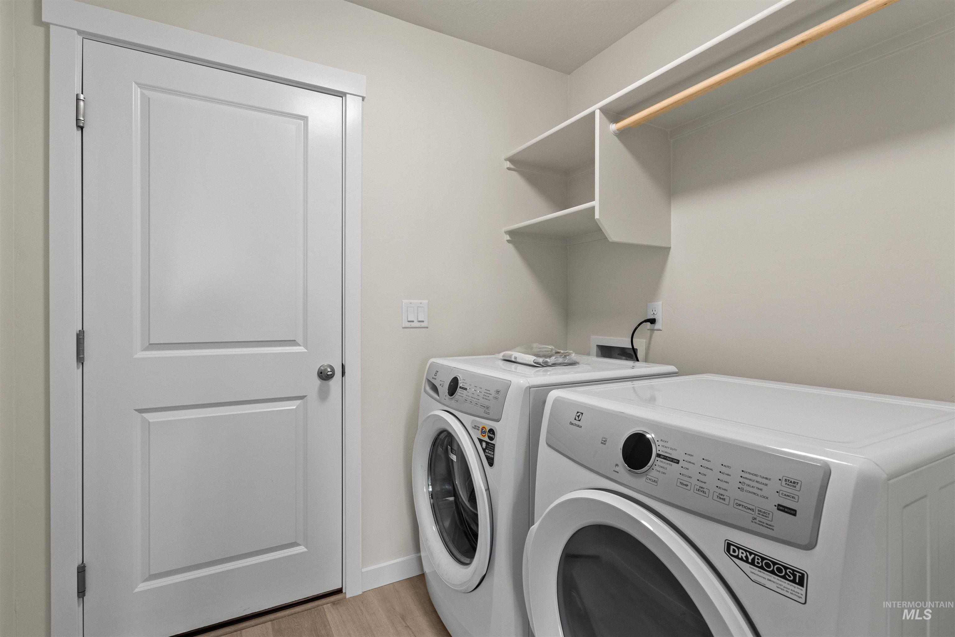 7740 E Westing House St, Nampa, Idaho 83687, 4 Bedrooms, 3 Bathrooms, Residential For Sale, Price $480,865,MLS 98965156