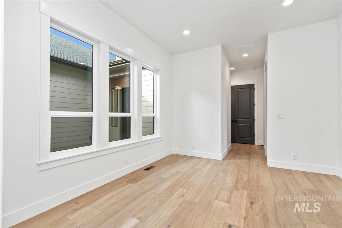 11421 S Saylis, Kuna, Idaho 83634, 4 Bedrooms, 4 Bathrooms, Residential For Sale, Price $859,880,MLS 98965166