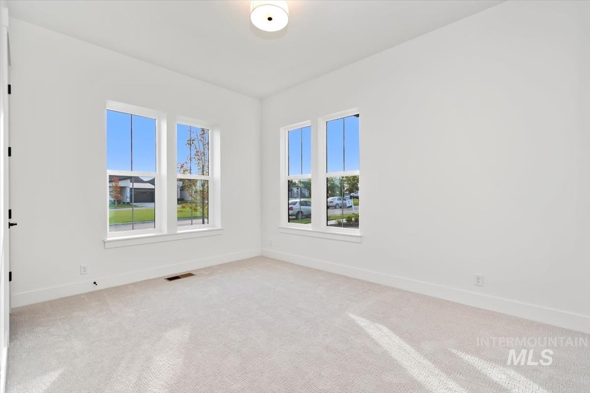 11421 S Saylis, Kuna, Idaho 83634, 4 Bedrooms, 4 Bathrooms, Residential For Sale, Price $859,880,MLS 98965166