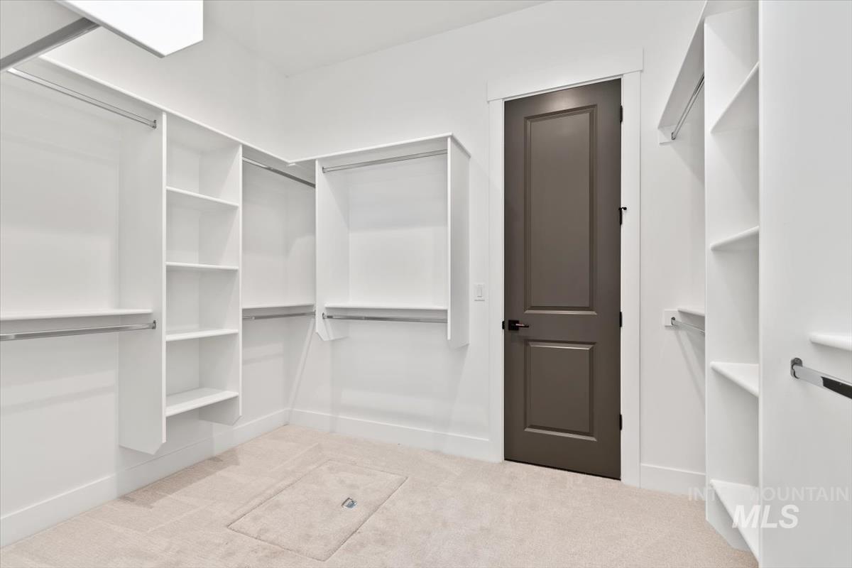 11421 S Saylis, Kuna, Idaho 83634, 4 Bedrooms, 4 Bathrooms, Residential For Sale, Price $859,880,MLS 98965166