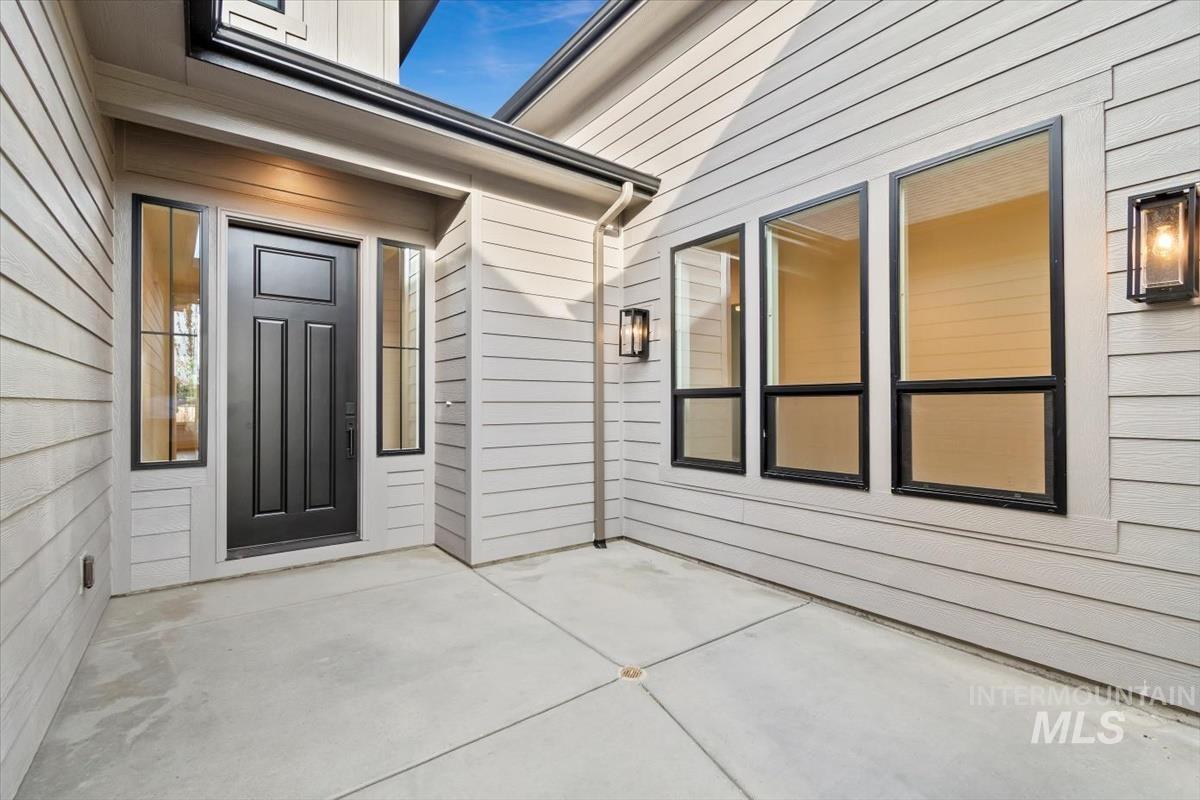 11421 S Saylis, Kuna, Idaho 83634, 4 Bedrooms, 4 Bathrooms, Residential For Sale, Price $859,880,MLS 98965166