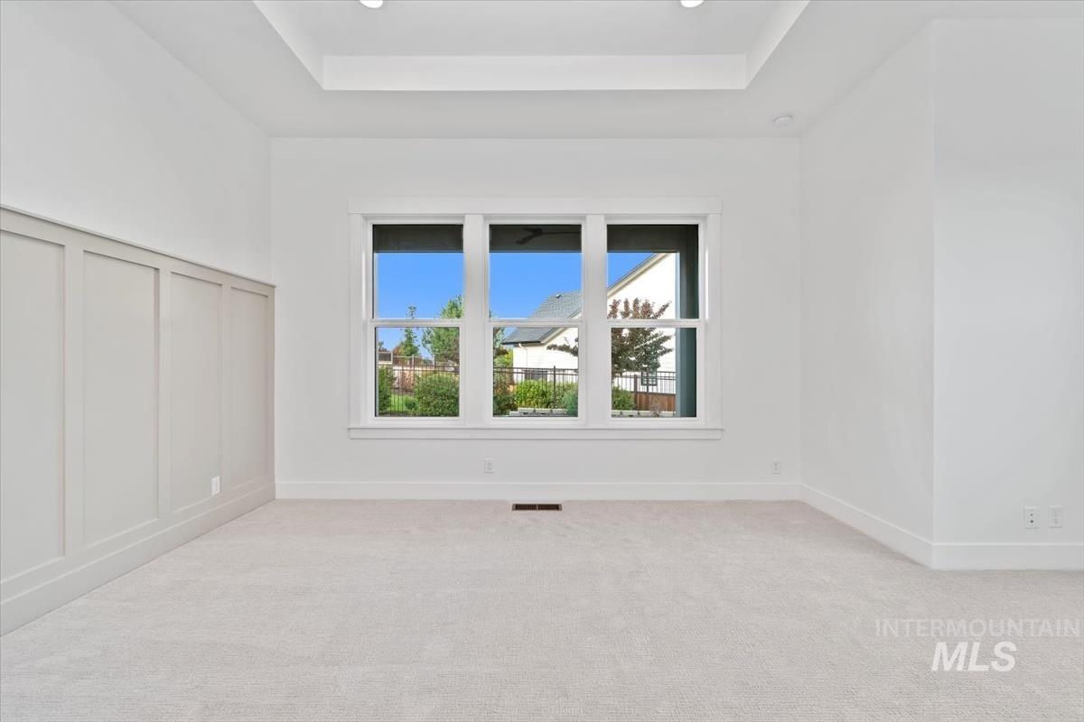 11421 S Saylis, Kuna, Idaho 83634, 4 Bedrooms, 4 Bathrooms, Residential For Sale, Price $859,880,MLS 98965166