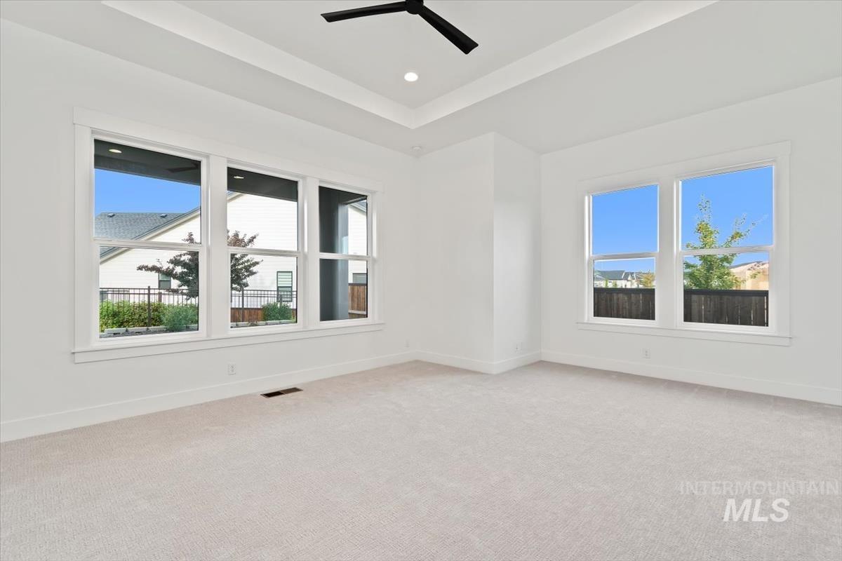 11421 S Saylis, Kuna, Idaho 83634, 4 Bedrooms, 4 Bathrooms, Residential For Sale, Price $859,880,MLS 98965166