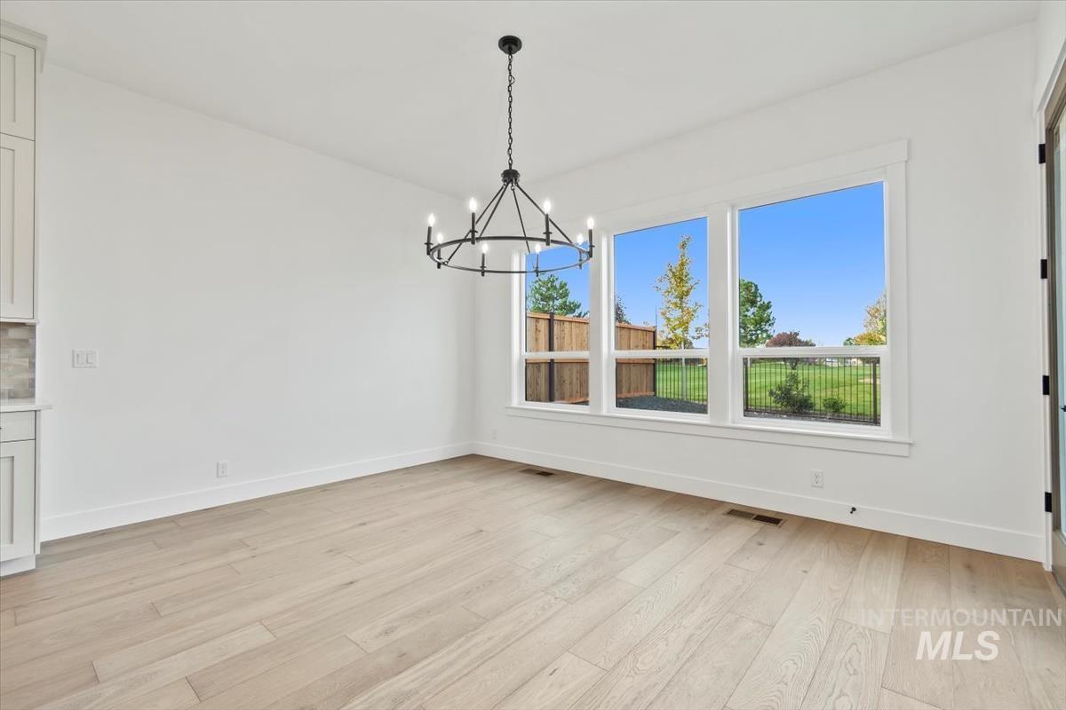 11421 S Saylis, Kuna, Idaho 83634, 4 Bedrooms, 4 Bathrooms, Residential For Sale, Price $859,880,MLS 98965166