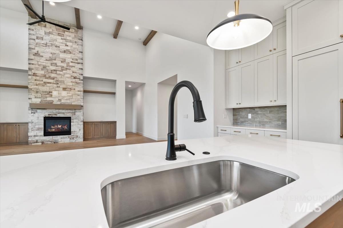 11421 S Saylis, Kuna, Idaho 83634, 4 Bedrooms, 4 Bathrooms, Residential For Sale, Price $859,880,MLS 98965166