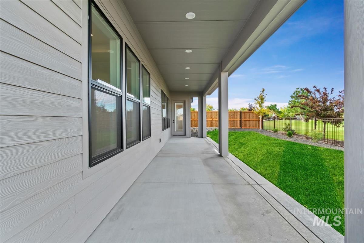 11421 S Saylis, Kuna, Idaho 83634, 4 Bedrooms, 4 Bathrooms, Residential For Sale, Price $859,880,MLS 98965166