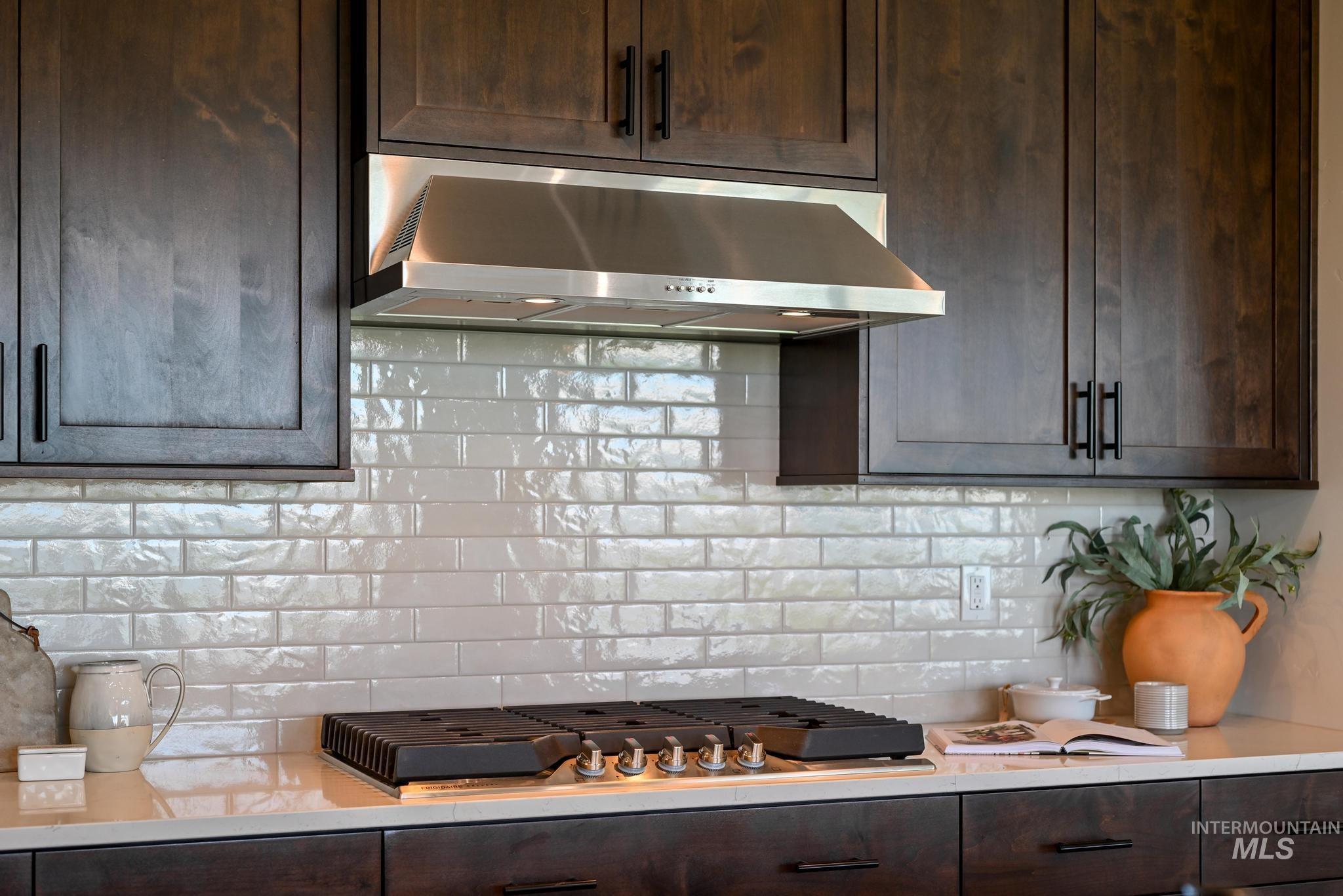 15086 Steel Cloud Ave, Caldwell, Idaho 83607, 3 Bedrooms, 2.5 Bathrooms, Residential For Sale, Price $525,000,MLS 98965183