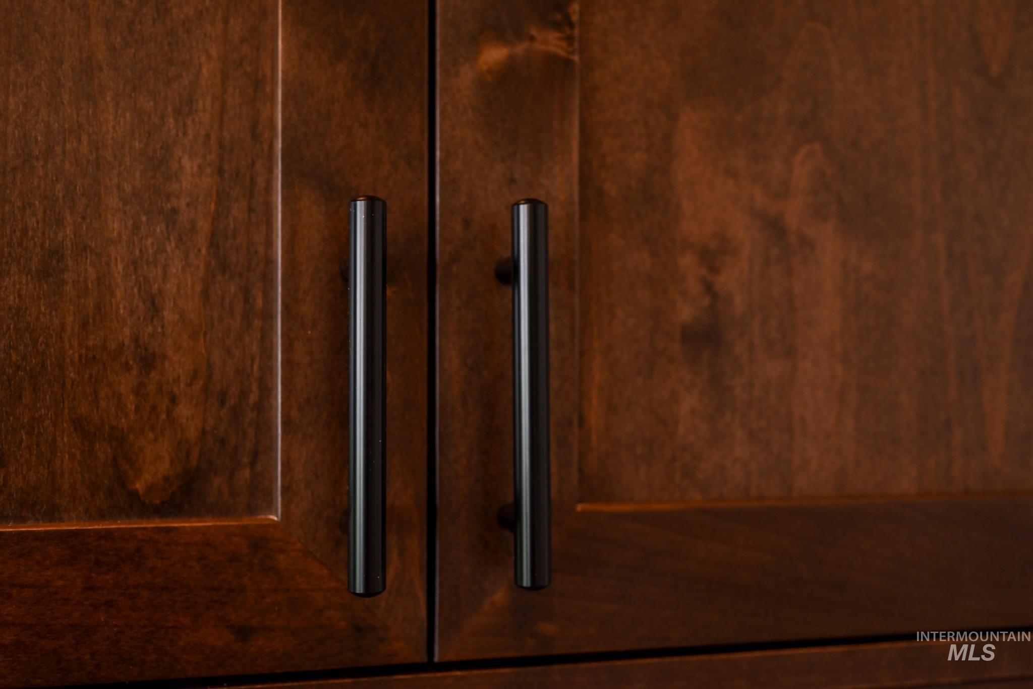 15086 Steel Cloud Ave, Caldwell, Idaho 83607, 3 Bedrooms, 2.5 Bathrooms, Residential For Sale, Price $525,000,MLS 98965183