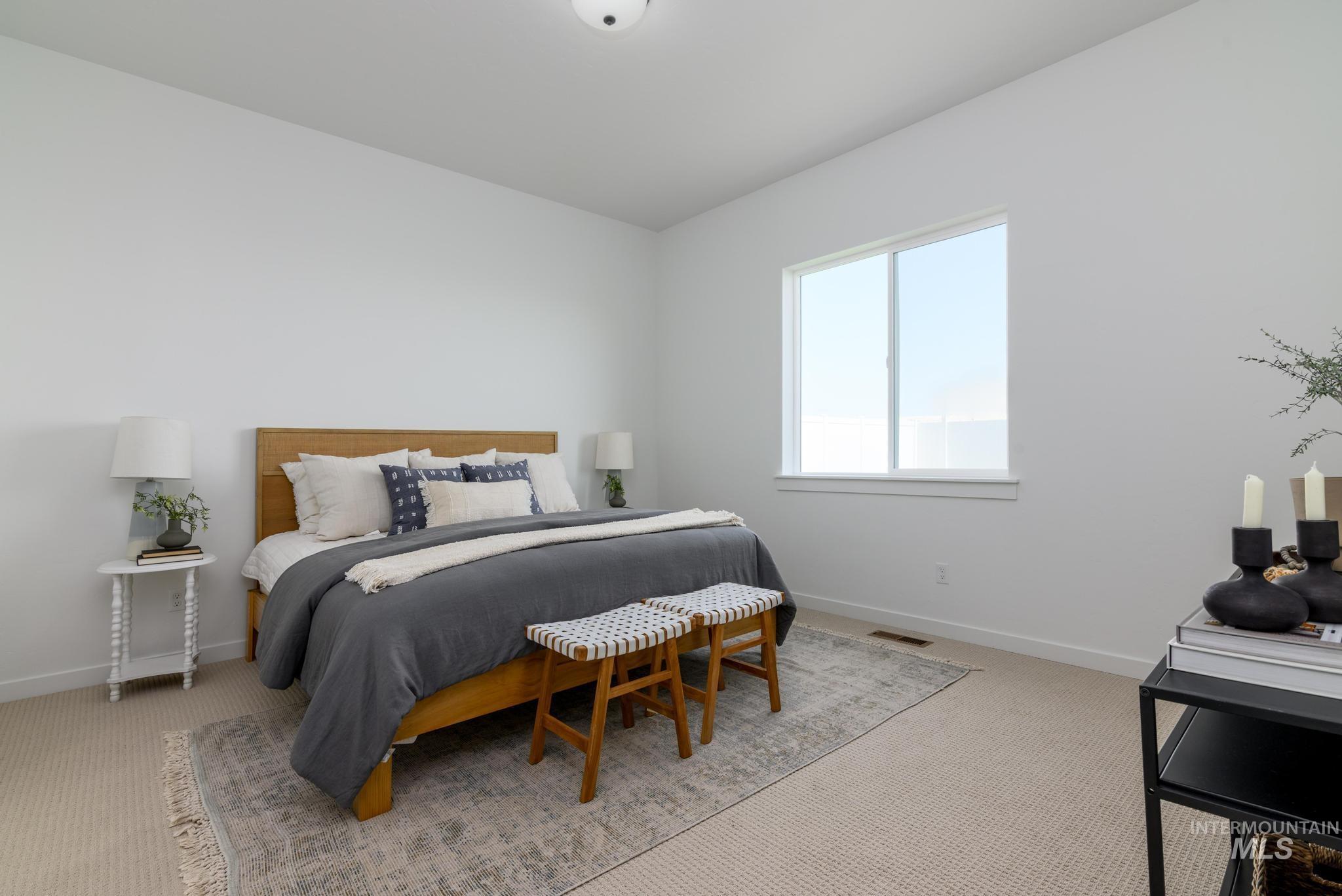 15086 Steel Cloud Ave, Caldwell, Idaho 83607, 3 Bedrooms, 2.5 Bathrooms, Residential For Sale, Price $525,000,MLS 98965183