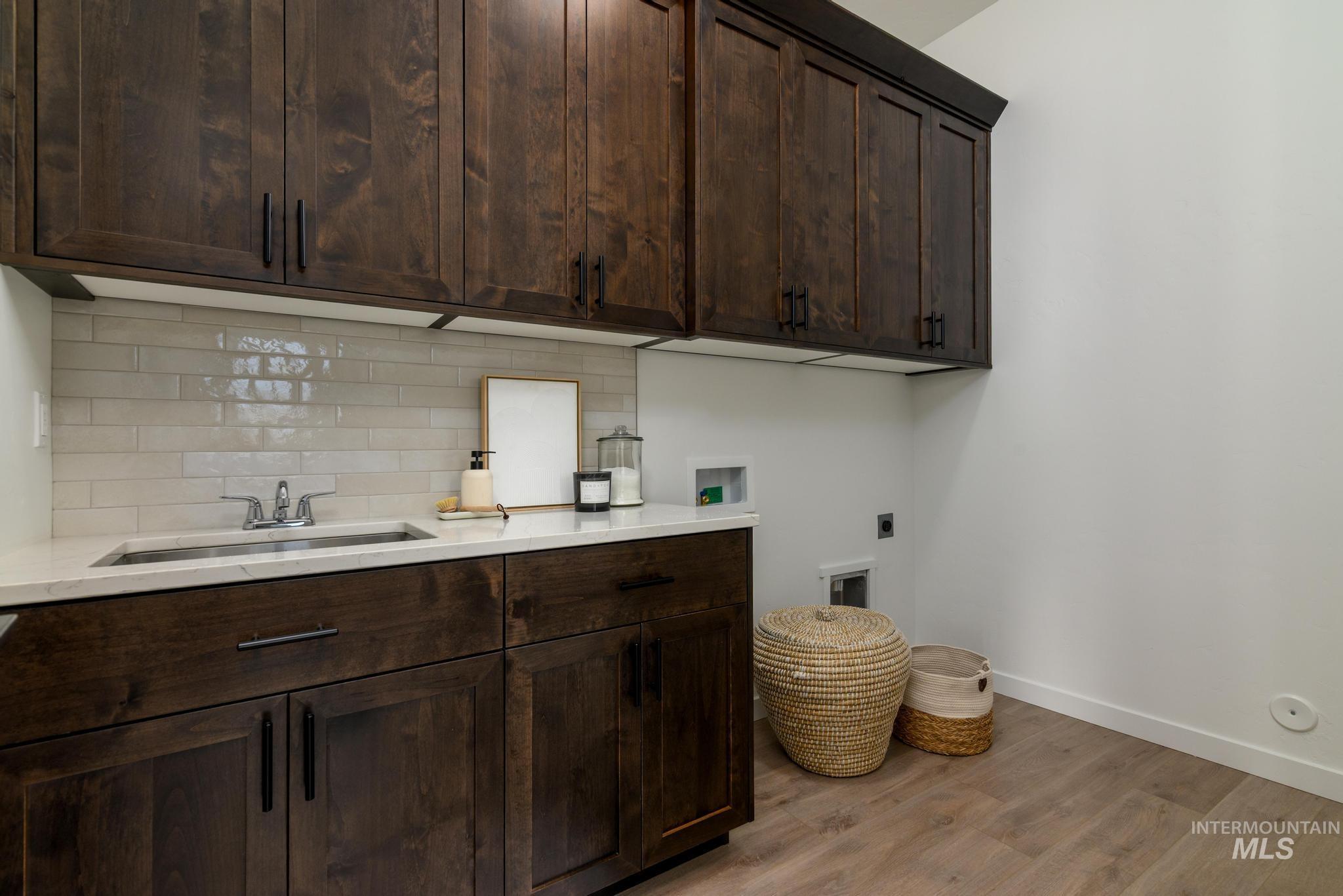 15086 Steel Cloud Ave, Caldwell, Idaho 83607, 3 Bedrooms, 2.5 Bathrooms, Residential For Sale, Price $525,000,MLS 98965183