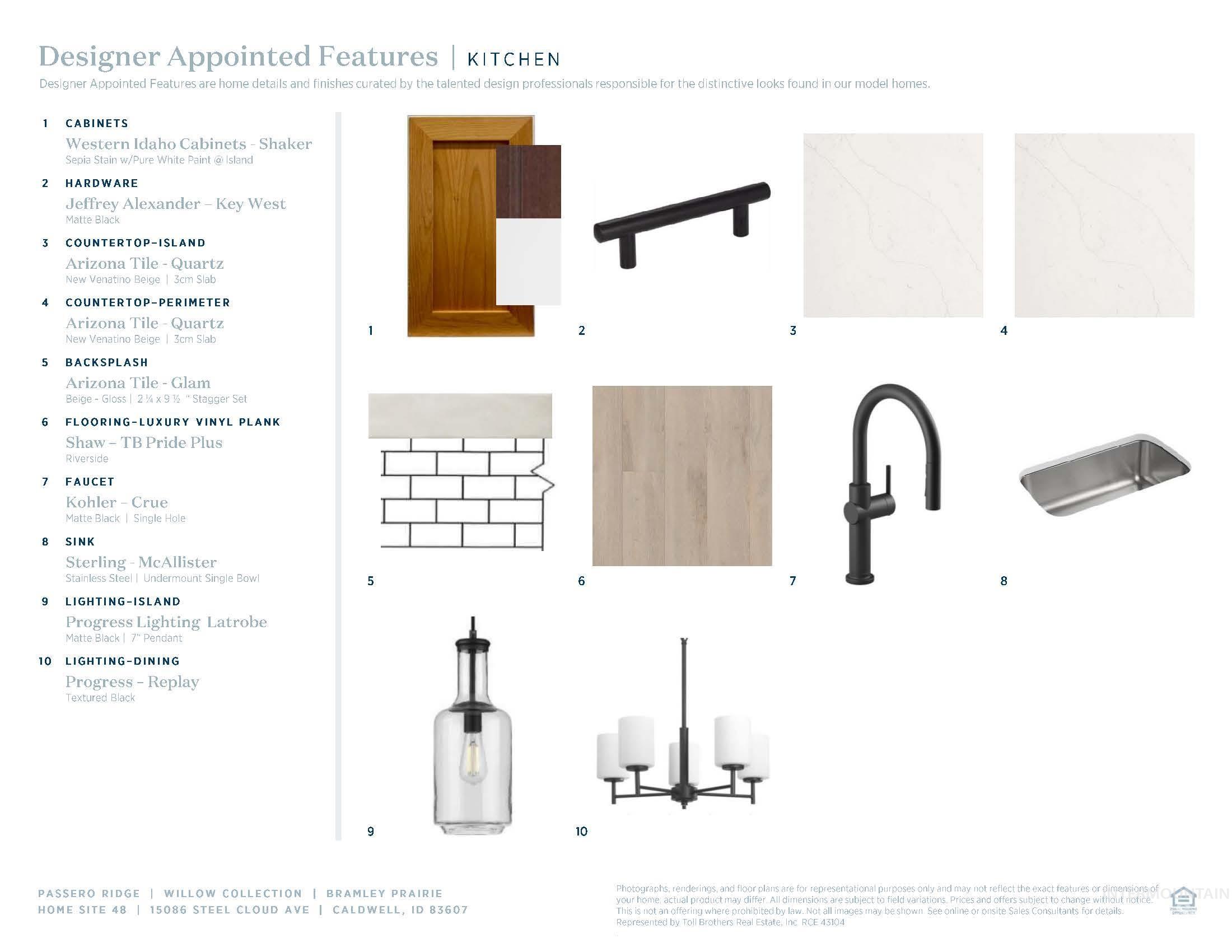 15086 Steel Cloud Ave, Caldwell, Idaho 83607, 3 Bedrooms, 2.5 Bathrooms, Residential For Sale, Price $525,000,MLS 98965183